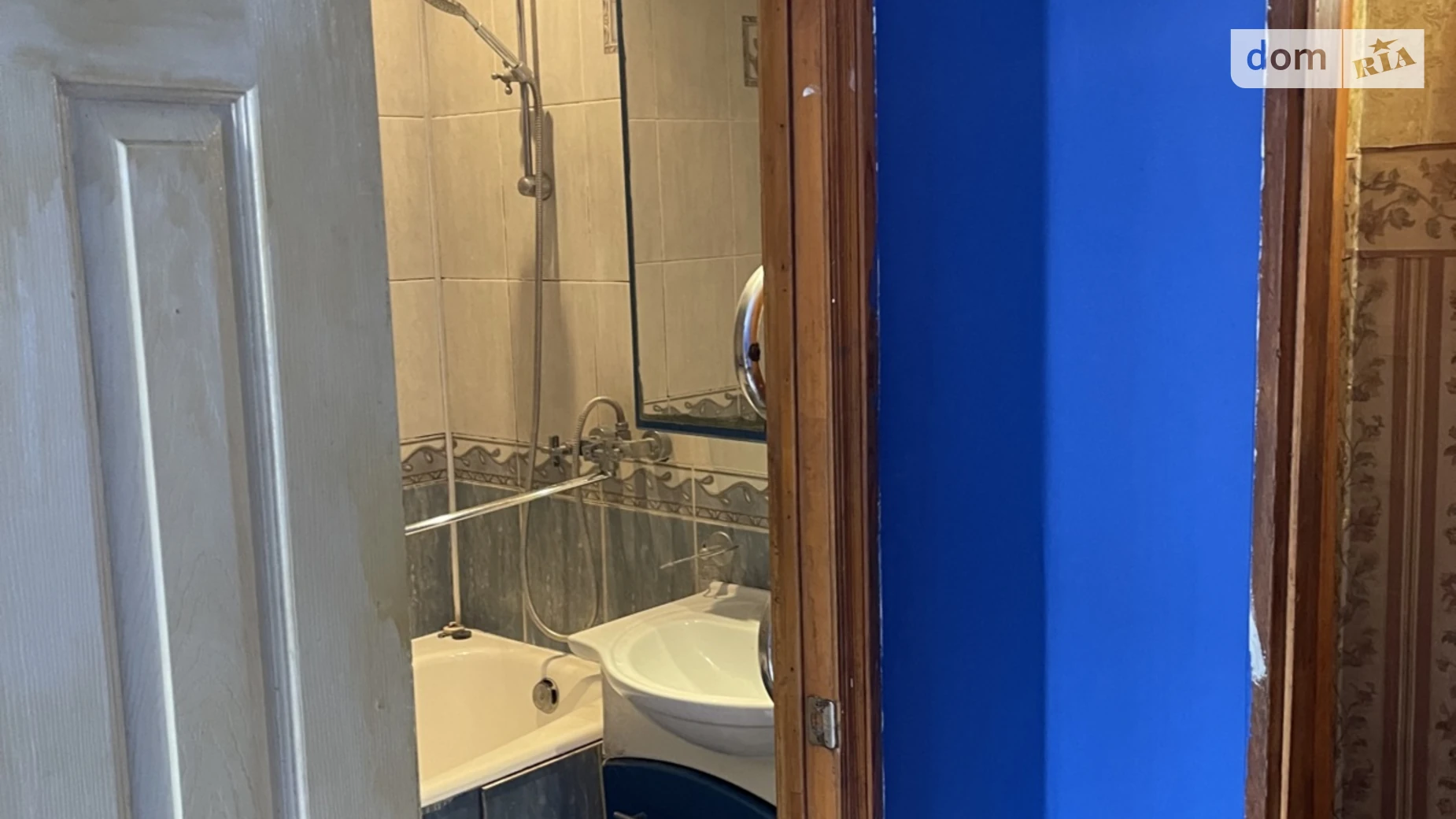 Продається 3-кімнатна квартира 72.8 кв. м у Києві, цена: 69500 $ - фото 5