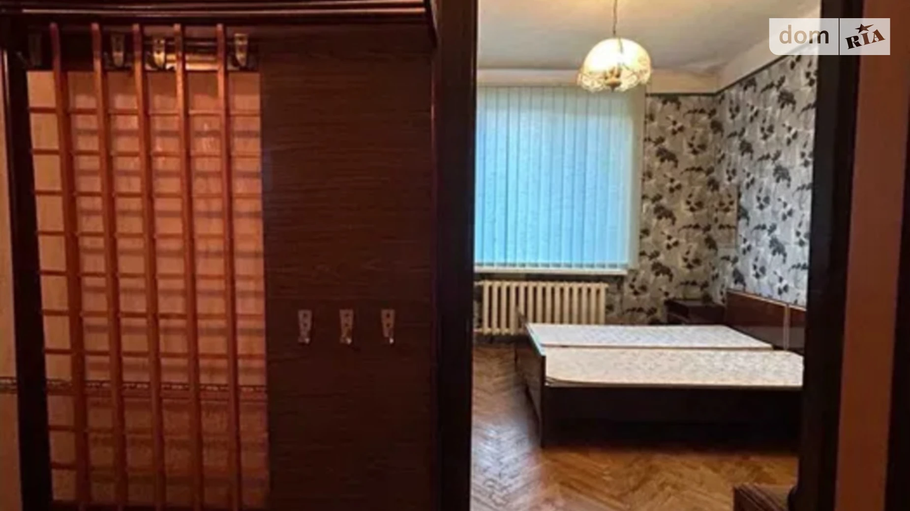 Продається 2-кімнатна квартира 54.5 кв. м у Києві, цена: 68000 $ - фото 2