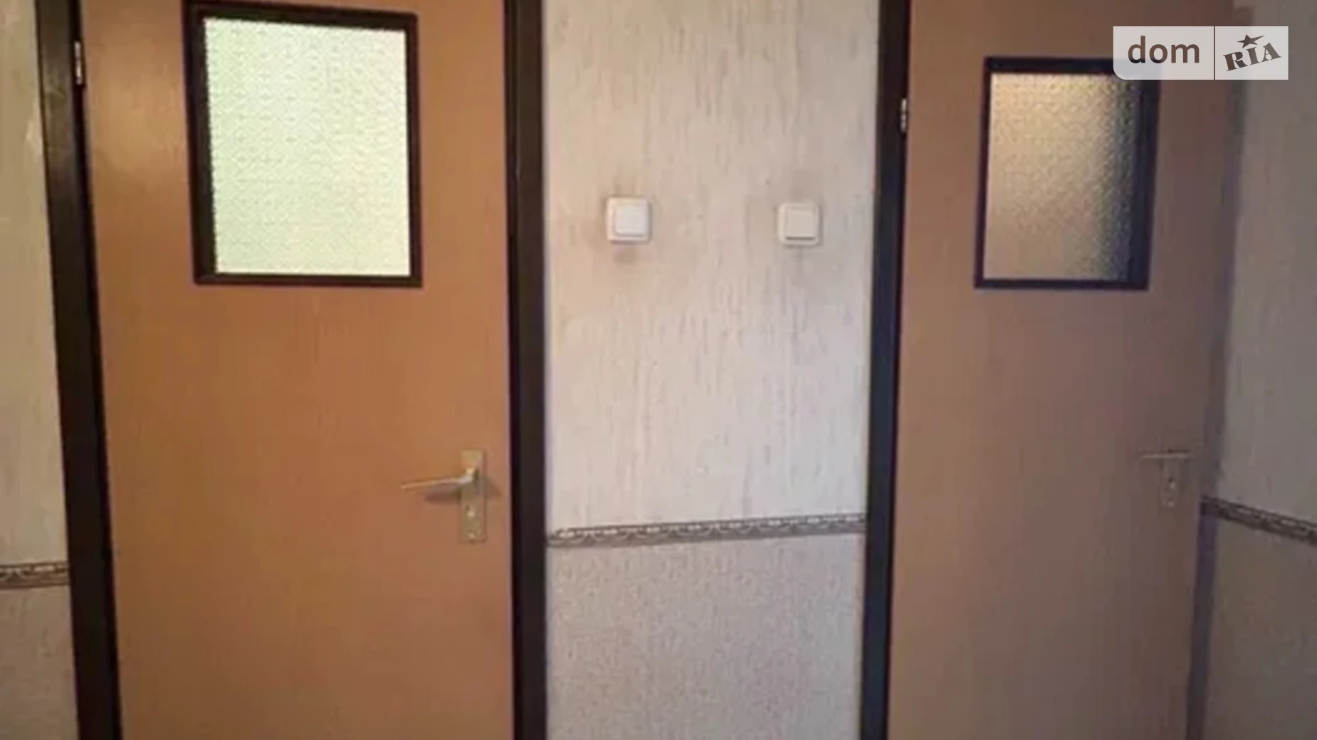 Продається 2-кімнатна квартира 54.5 кв. м у Києві, цена: 68000 $ - фото 4