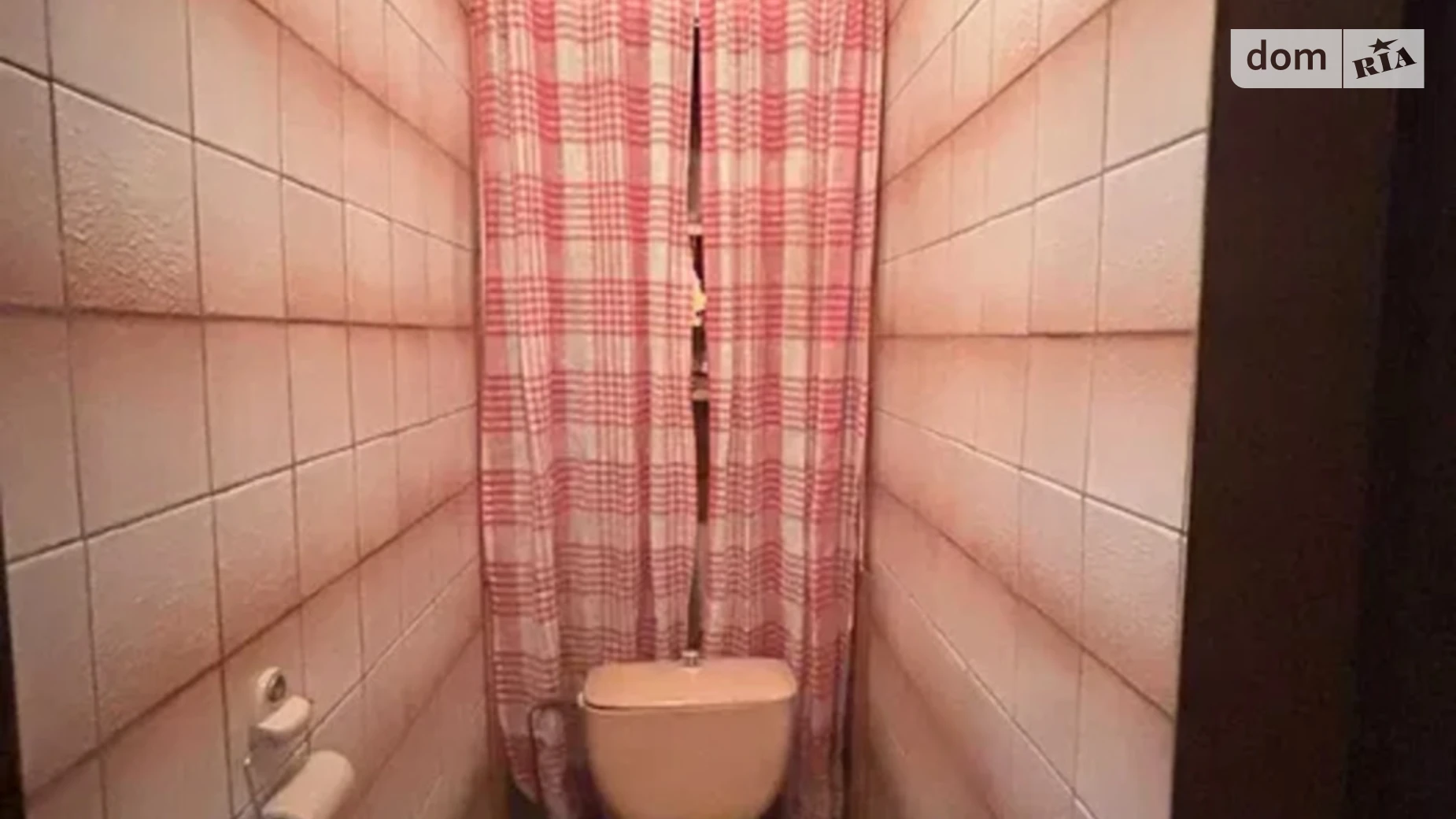 Продається 2-кімнатна квартира 54.5 кв. м у Києві, цена: 68000 $ - фото 3