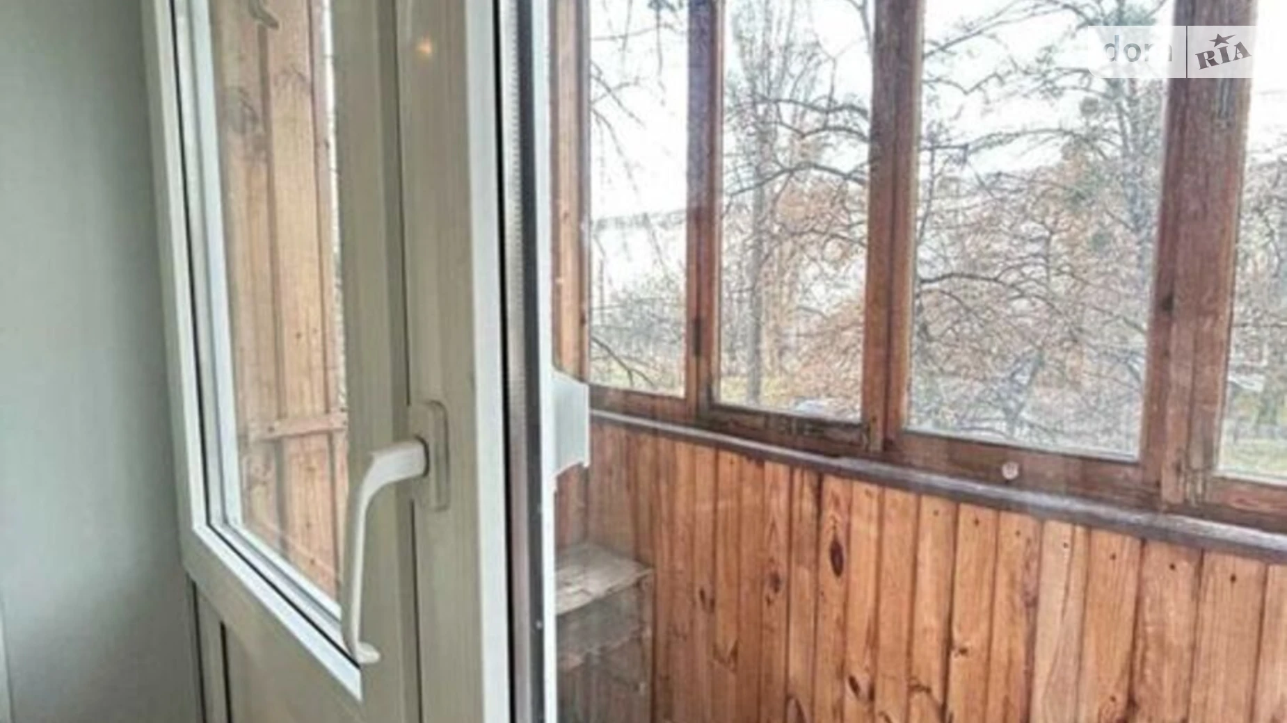 Продається 2-кімнатна квартира 54.5 кв. м у Києві, цена: 68000 $ - фото 5