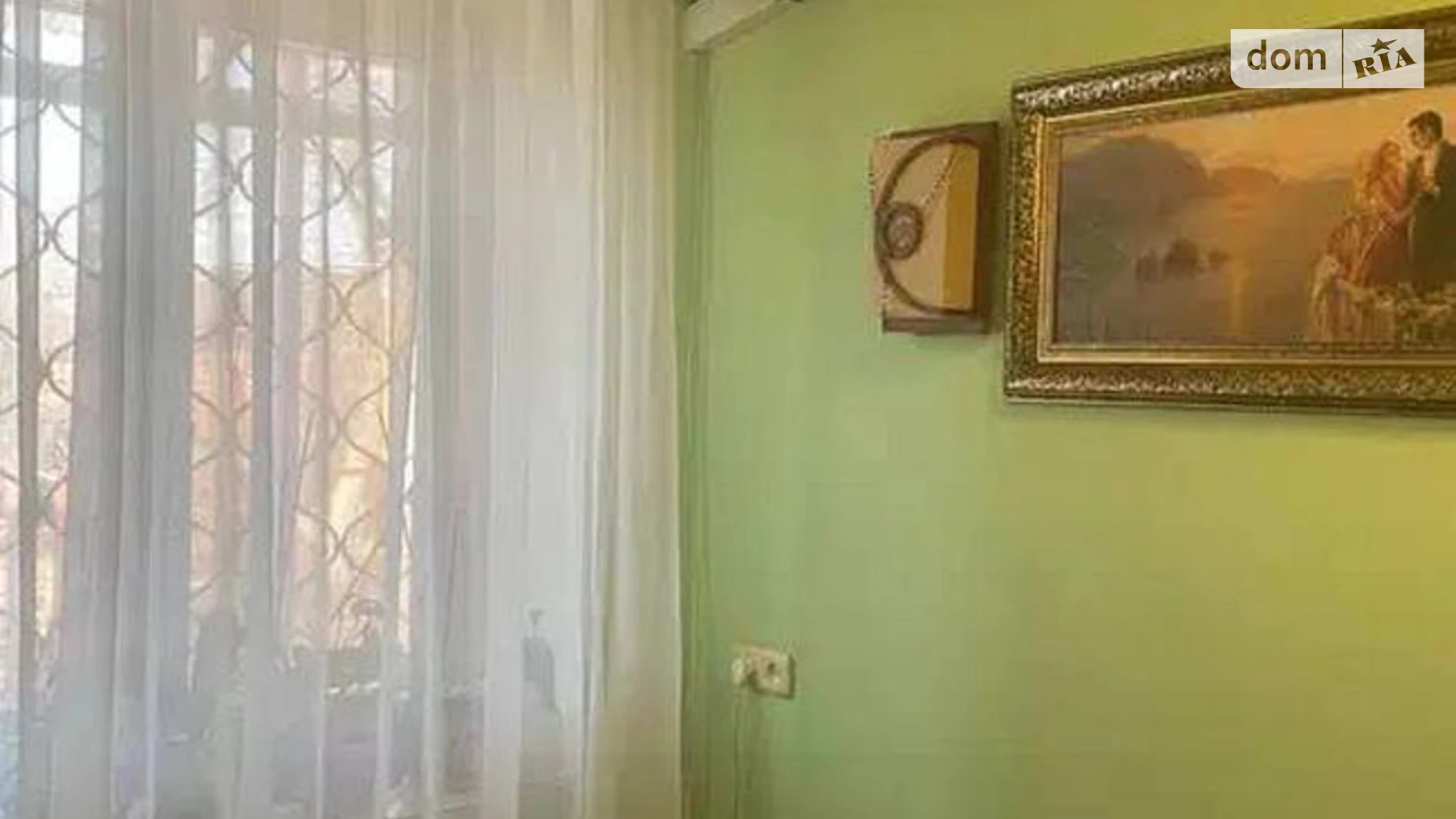 Продається одноповерховий будинок 74.6 кв. м з банею/сауною, цена: 130000 $ - фото 4