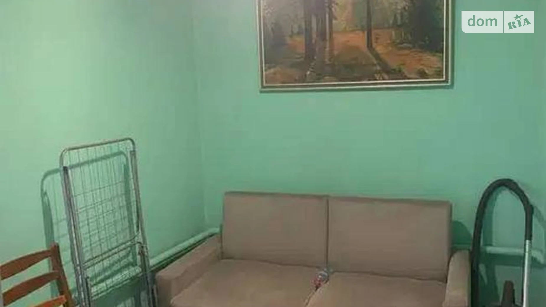 Продається одноповерховий будинок 74.6 кв. м з банею/сауною, цена: 130000 $ - фото 5