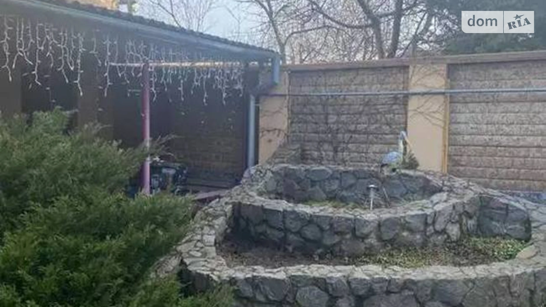 Продається одноповерховий будинок 74.6 кв. м з банею/сауною, цена: 130000 $ - фото 2