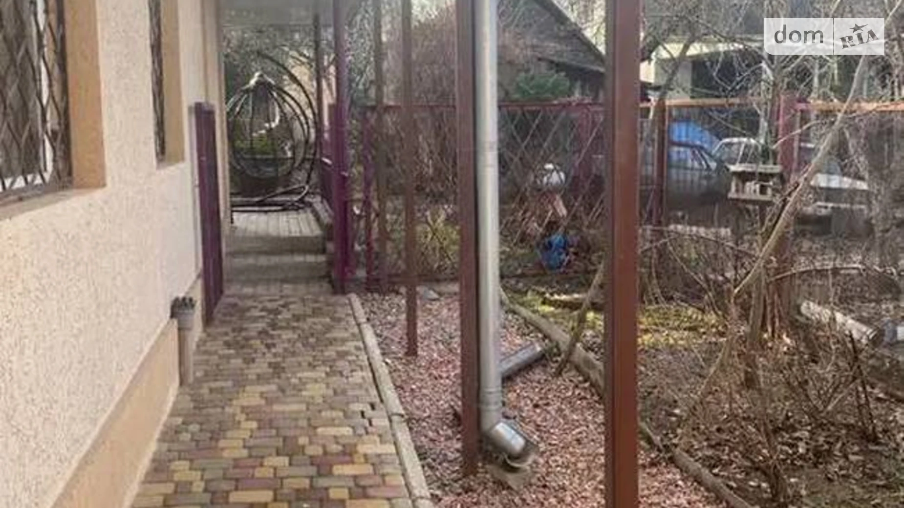 Продається одноповерховий будинок 74.6 кв. м з банею/сауною, цена: 130000 $ - фото 3