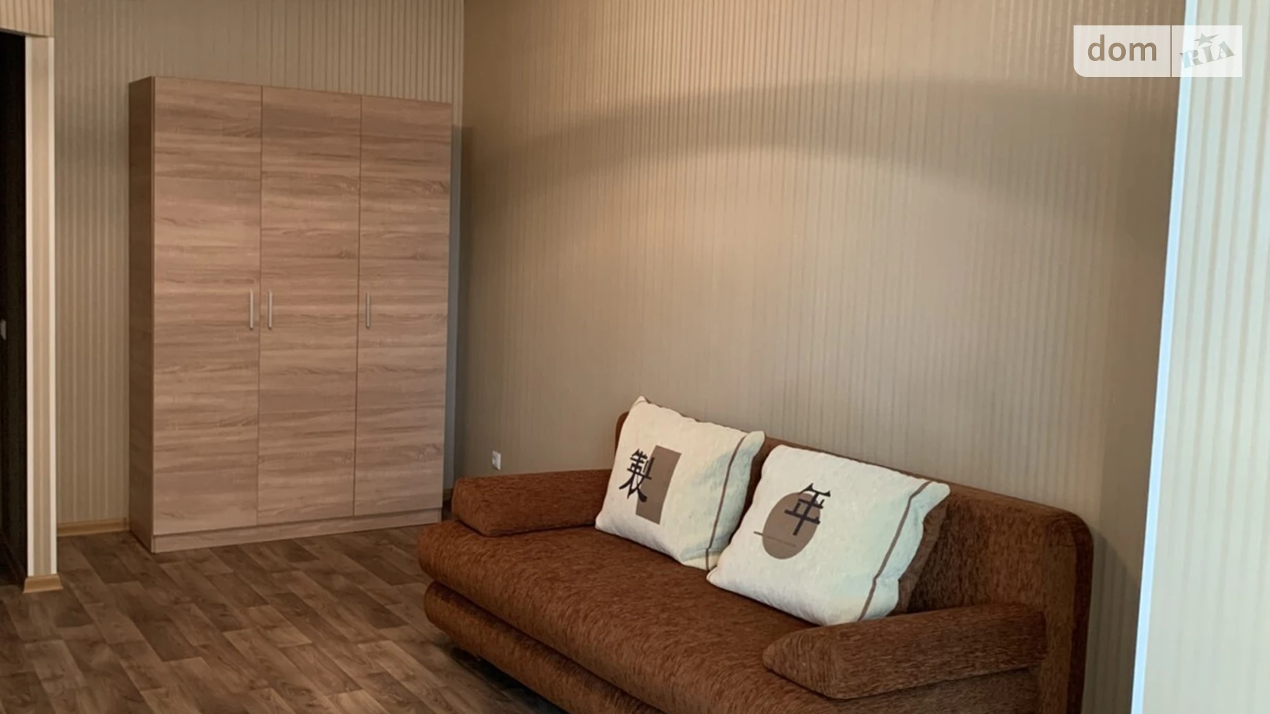 Здається в оренду 1-кімнатна квартира 52 кв. м у Хмельницькому, вул. Зарічанська, 3/2Б - фото 3