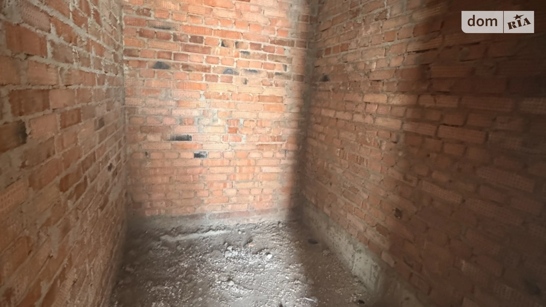 ул. Богдана Хмельницкого Якушинцы, цена: 48000 $ - фото 2