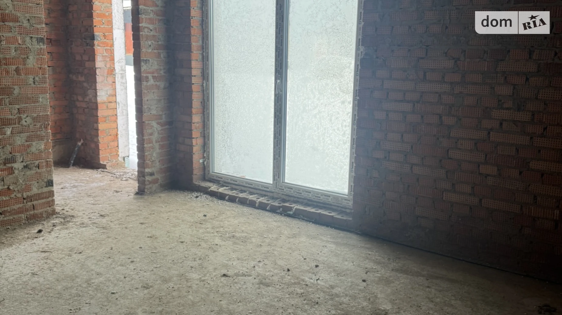 ул. Богдана Хмельницкого Якушинцы, цена: 48000 $ - фото 4