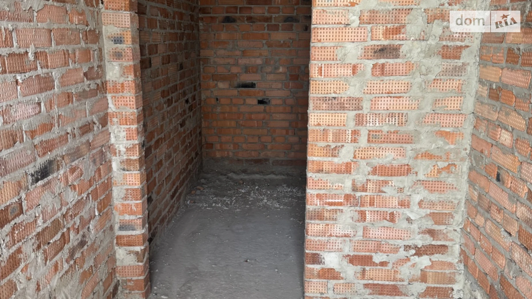 ул. Богдана Хмельницкого Якушинцы, цена: 48000 $ - фото 5