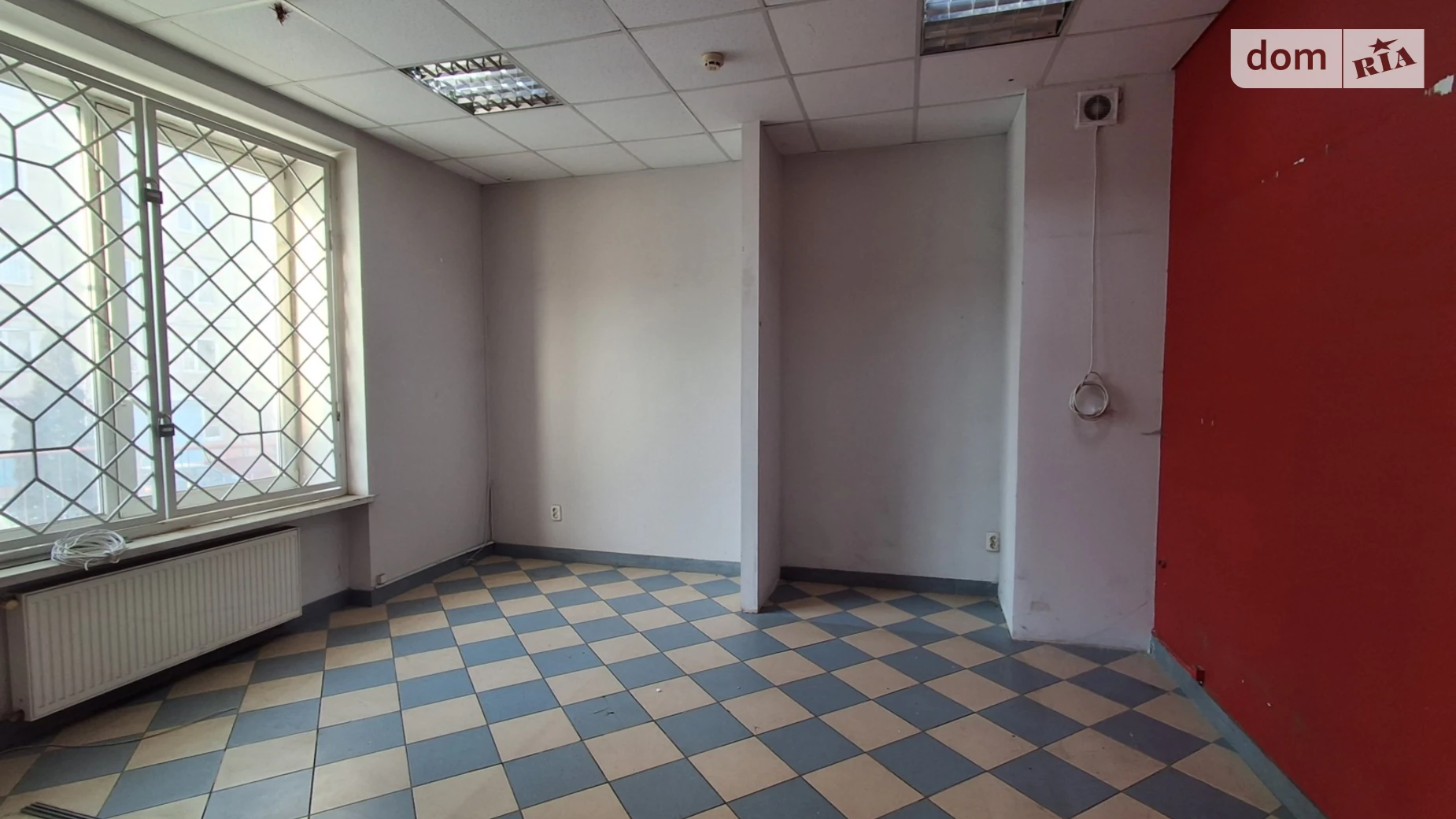 Продається приміщення вільного призначення 70 кв. м в 10-поверховій будівлі, цена: 90000 $ - фото 5