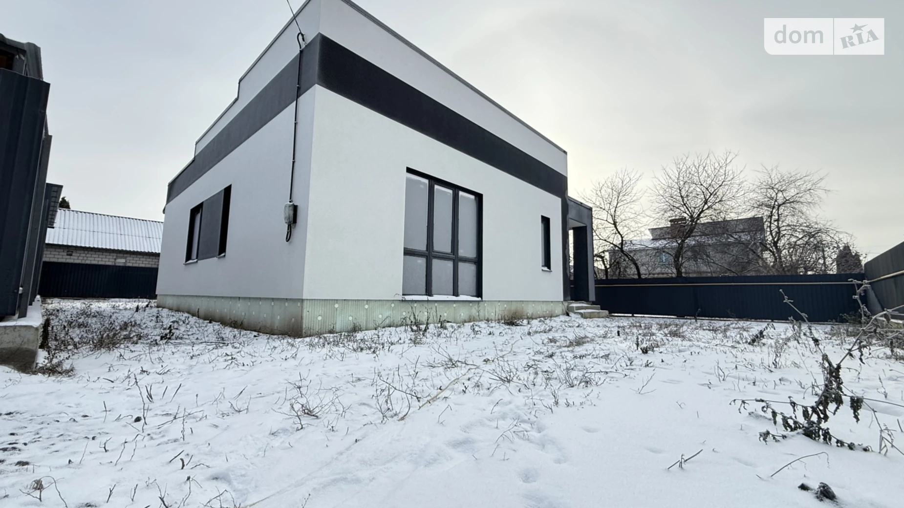 Продается одноэтажный дом 100 кв. м с мебелью, цена: 130000 $ - фото 4