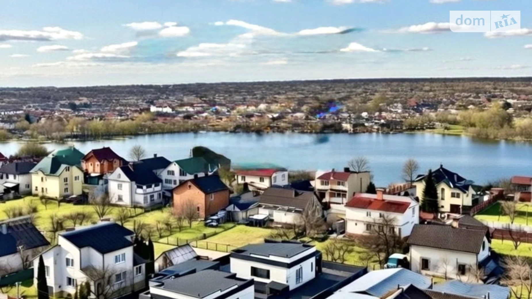 Продается одноэтажный дом 122 кв. м с гаражом, цена: 129900 $ - фото 2