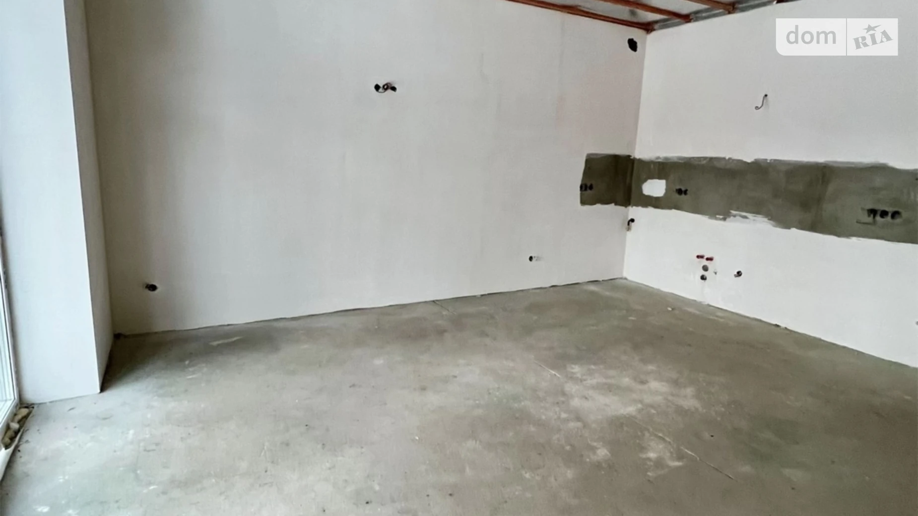 Продается одноэтажный дом 122 кв. м с гаражом, цена: 129900 $ - фото 5