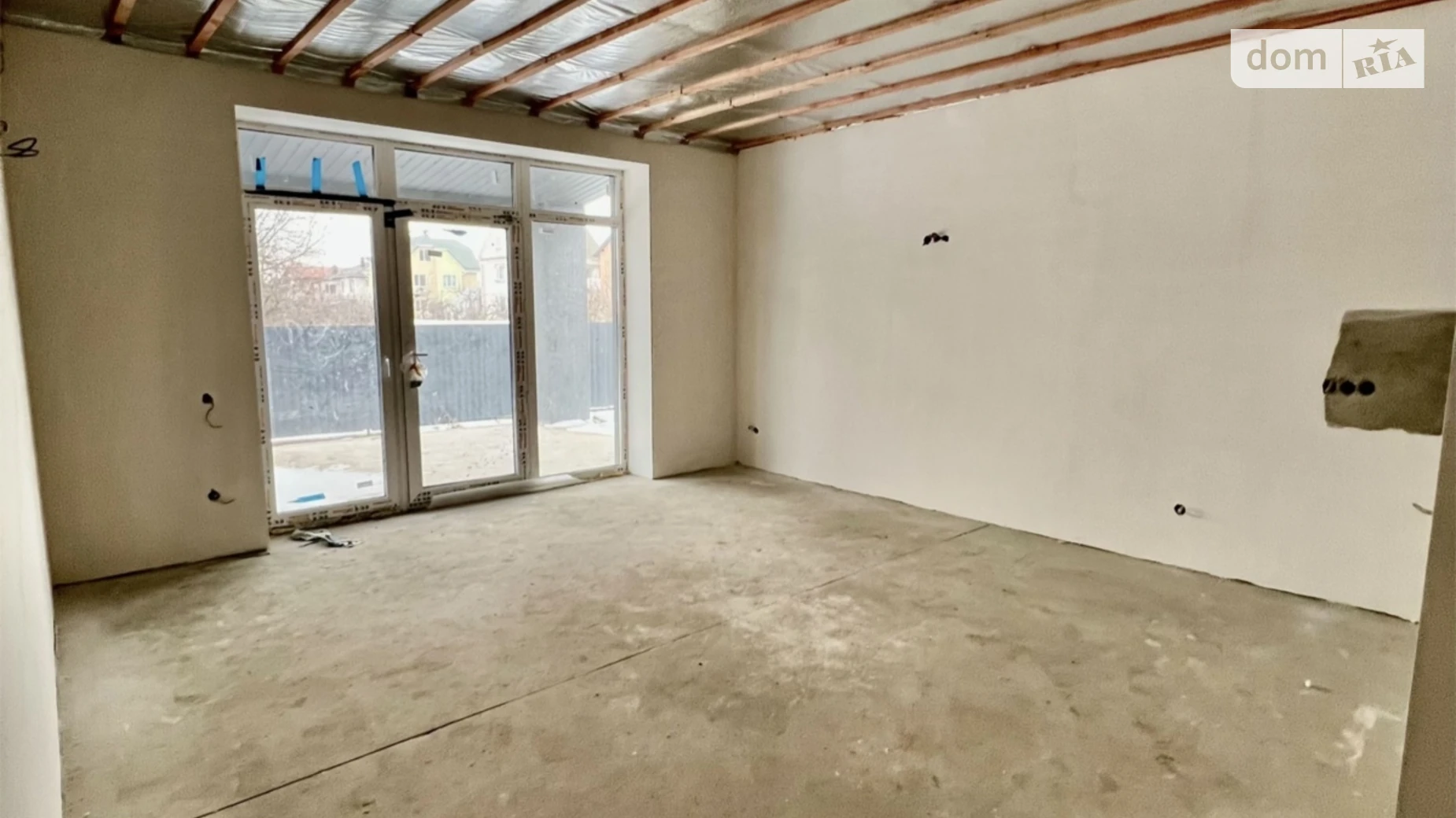 Продается одноэтажный дом 122 кв. м с гаражом, цена: 129900 $ - фото 4