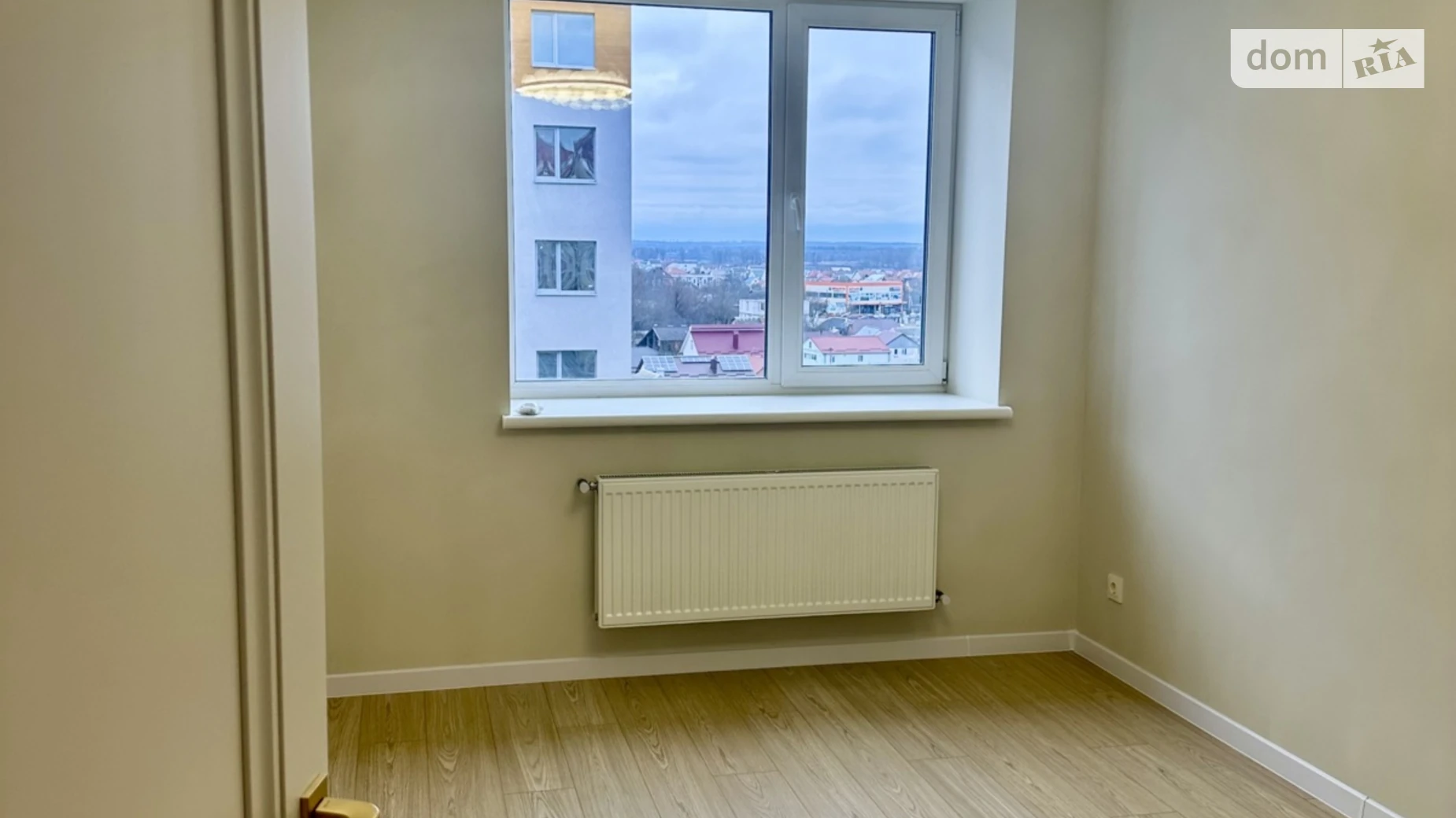 Продается 2-комнатная квартира 82.4 кв. м в Хмельницком, ул. Винницкая, 1/8А - фото 3