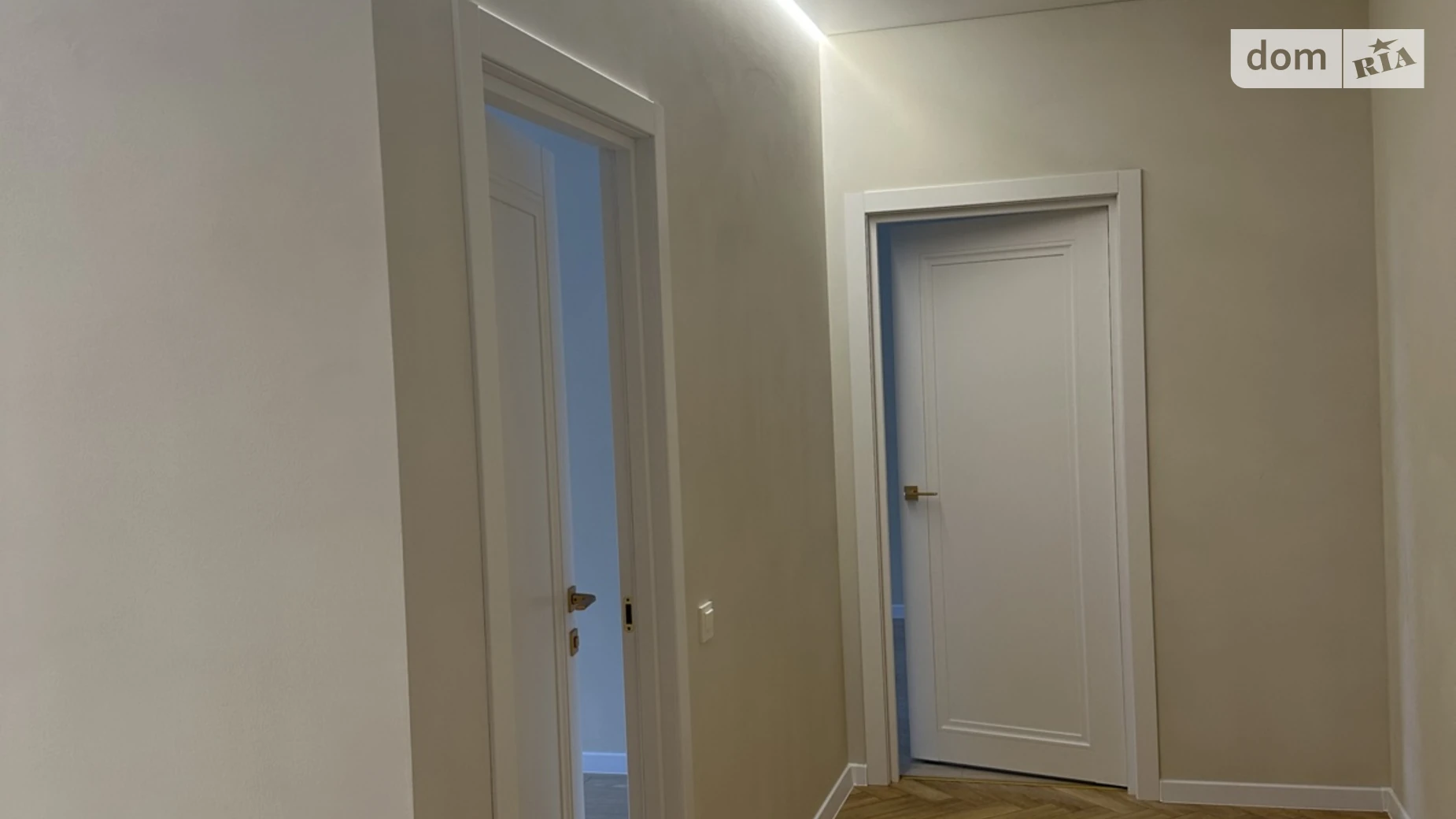 Продается 2-комнатная квартира 82.4 кв. м в Хмельницком, ул. Винницкая, 1/8А - фото 2