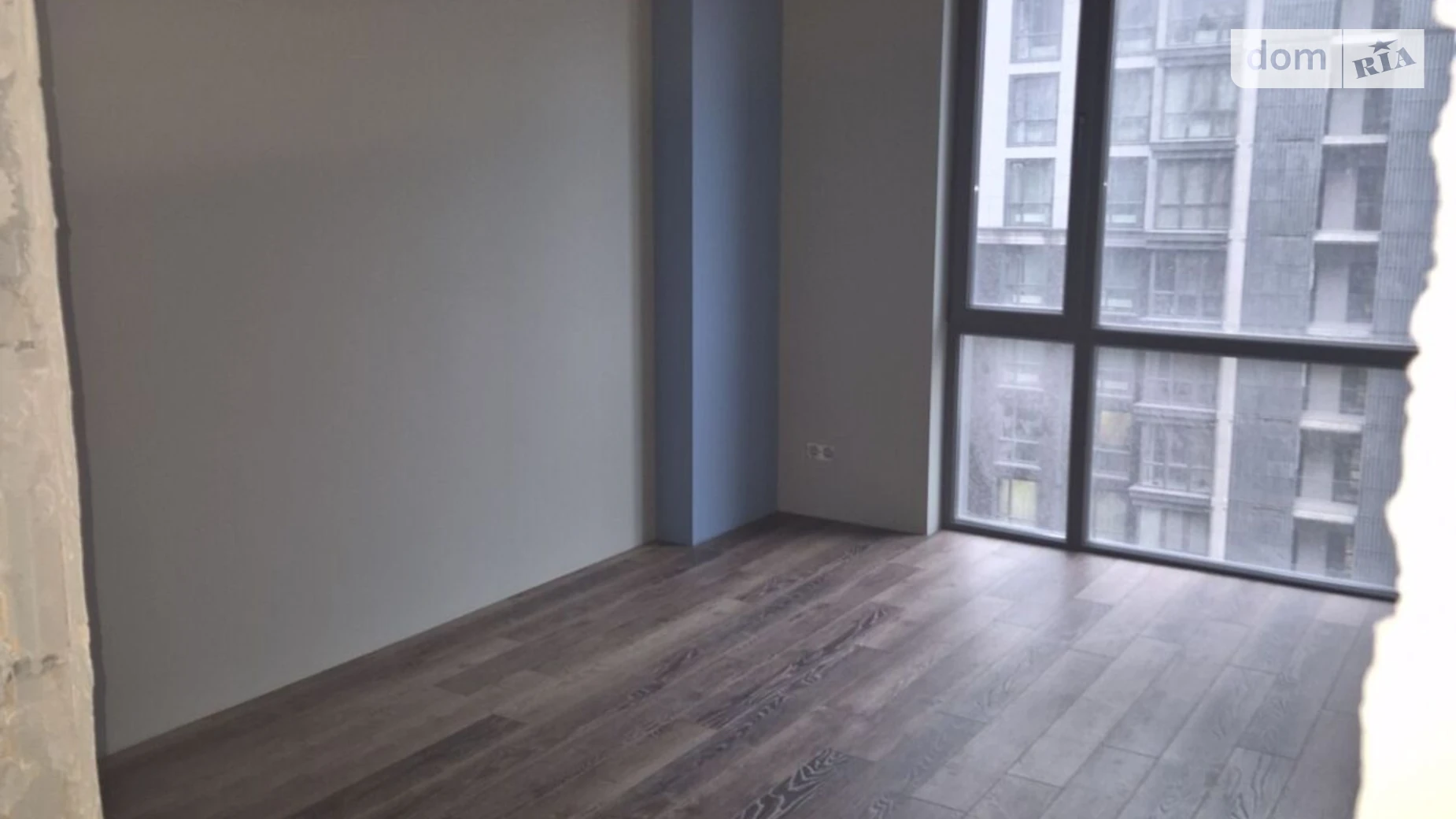 Продается 3-комнатная квартира 104 кв. м в Днепре, ул. Костомаровская, 1А - фото 5