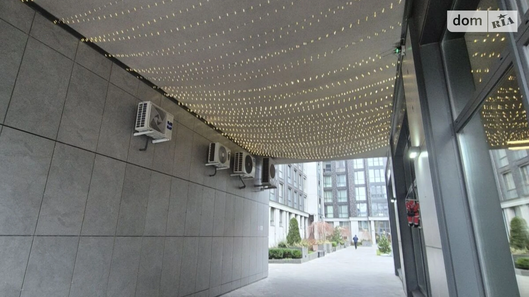 Продается 3-комнатная квартира 104 кв. м в Днепре, ул. Костомаровская, 1А - фото 4