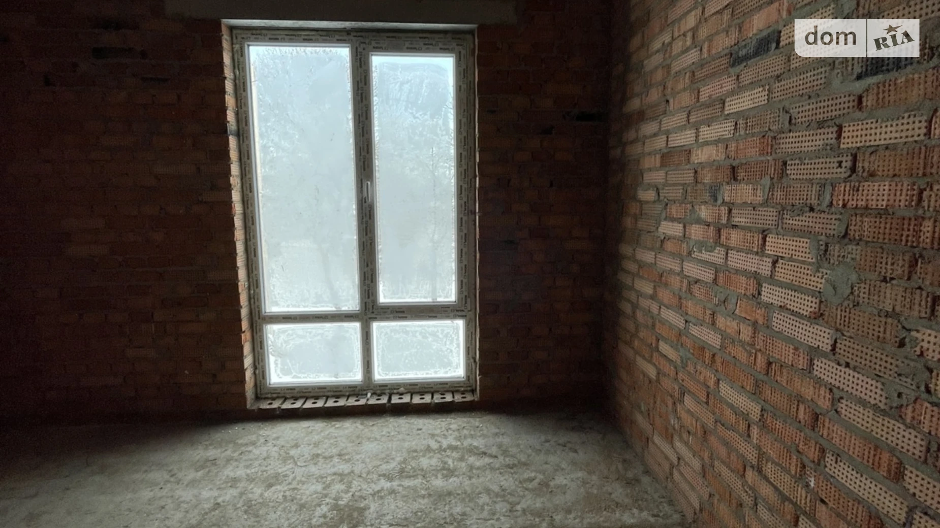 ул. Богдана Хмельницкого Якушинцы, цена: 48000 $ - фото 3