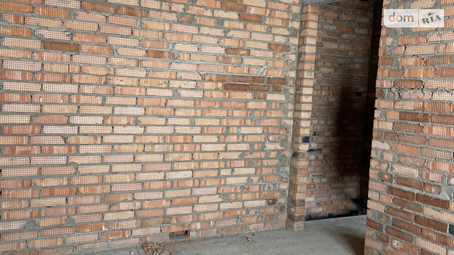 ул. Богдана Хмельницкого Якушинцы, цена: 48000 $ - фото 5