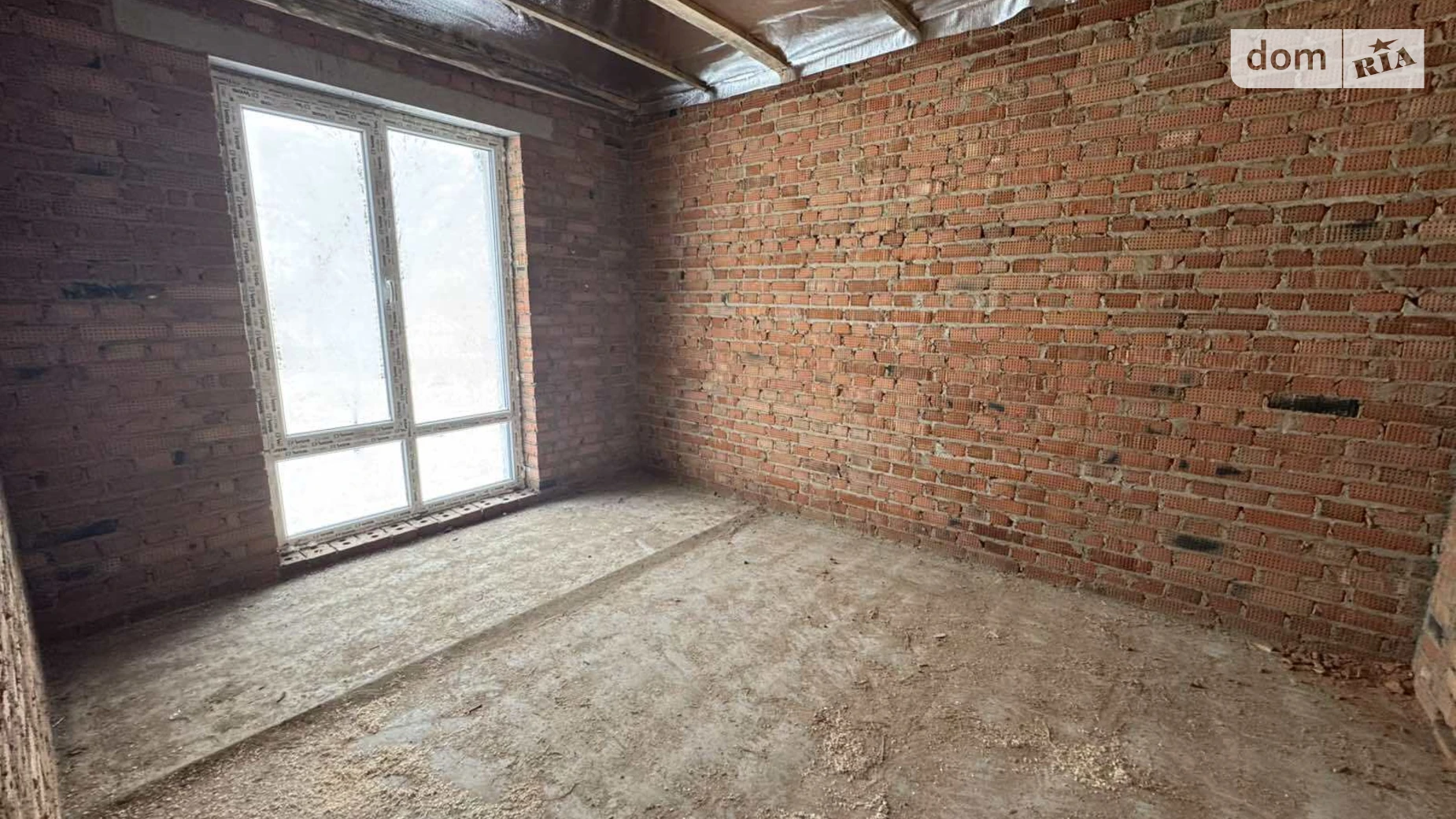 ул. Богдана Хмельницкого Якушинцы, цена: 48000 $ - фото 5