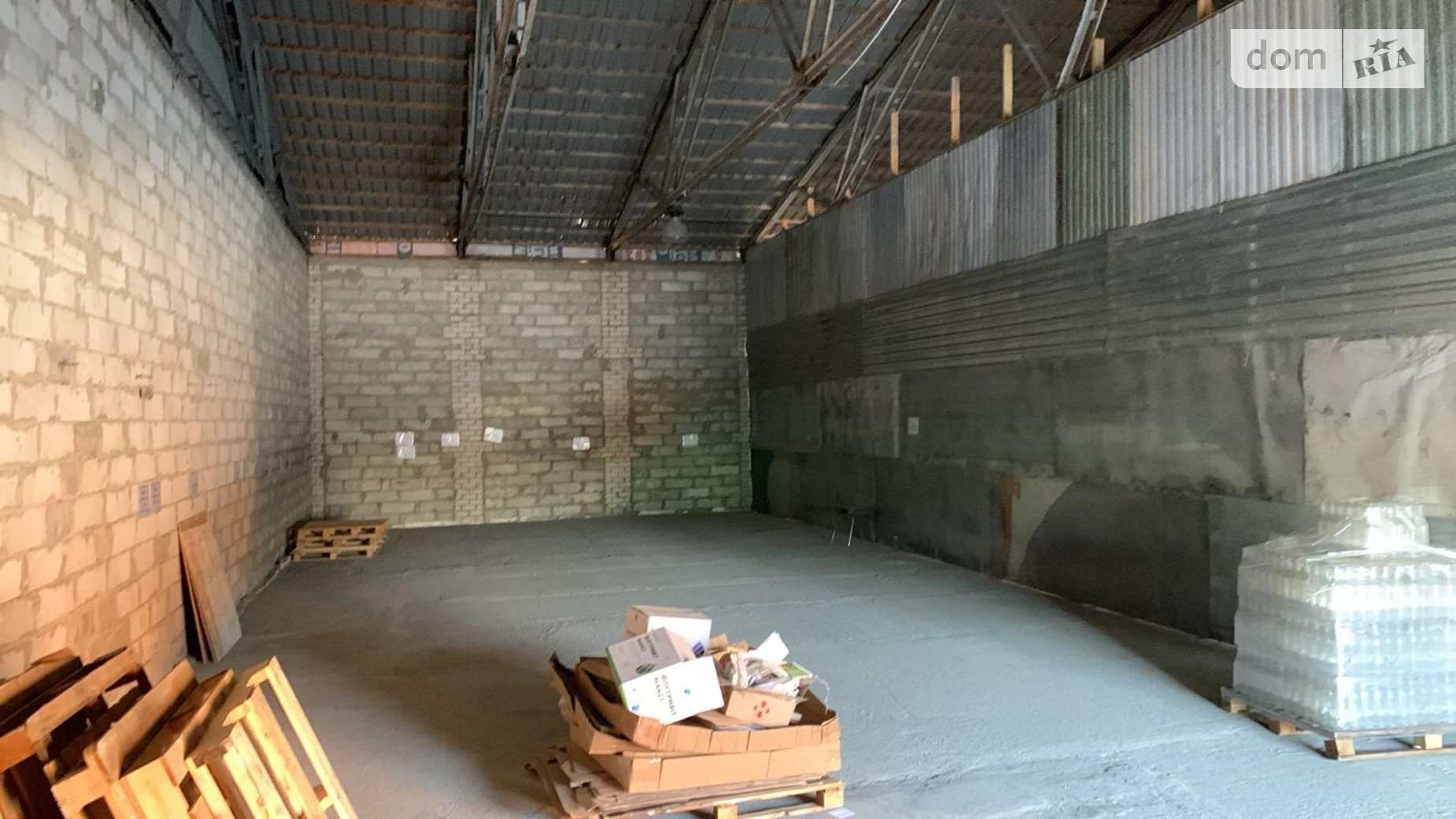 ул. Металлистов, 11 Вокзал Житомир, цена: 42000 грн - фото 3
