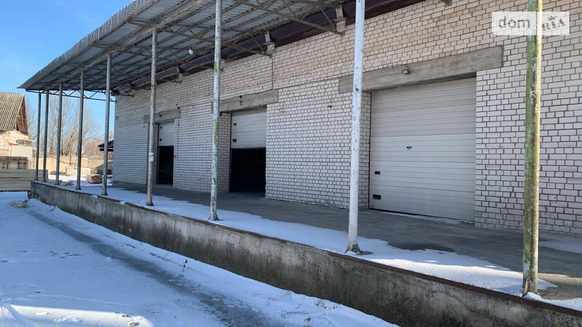 ул. Металлистов, 11 Вокзал Житомир, цена: 42000 грн - фото 4
