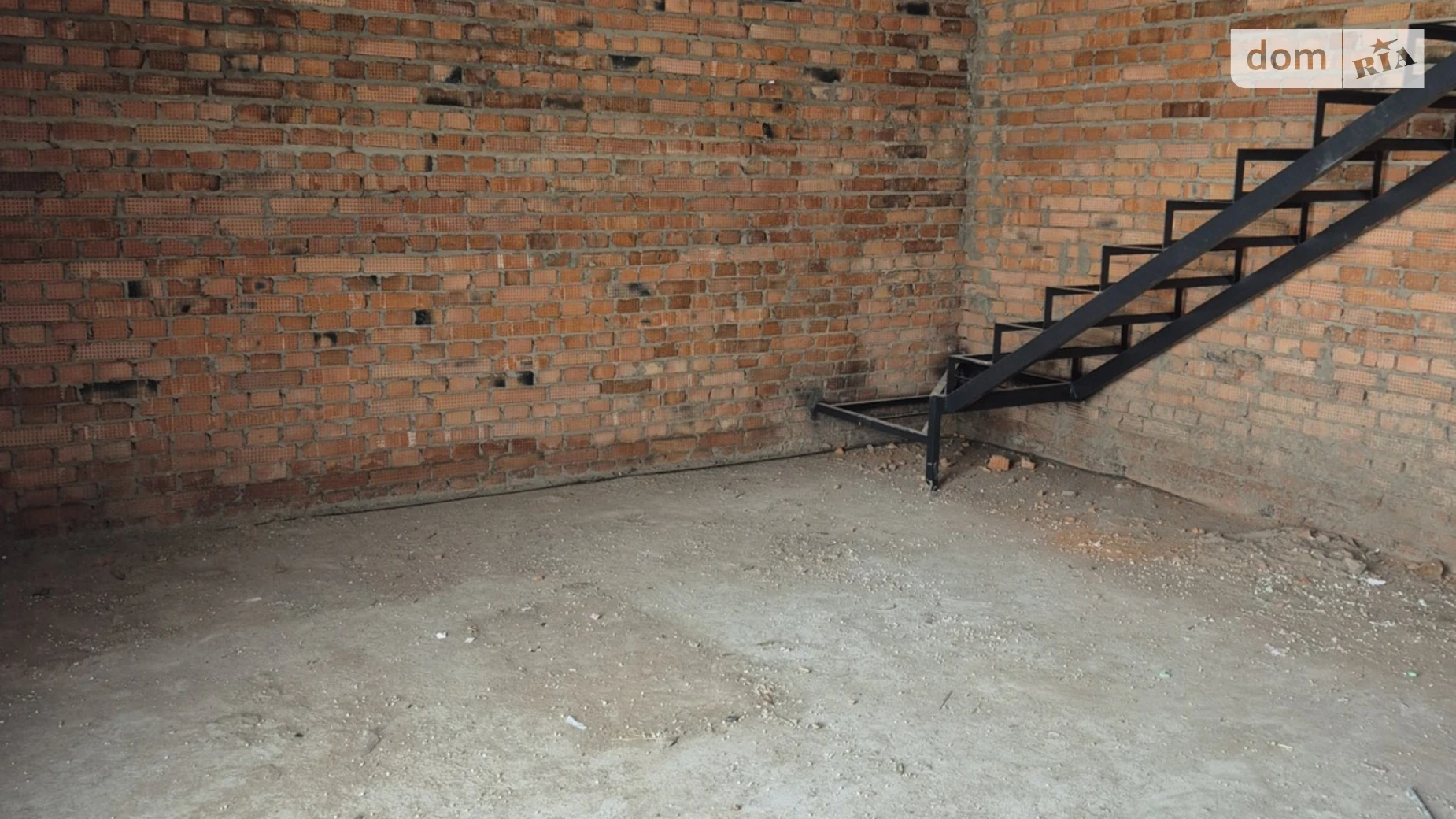 ул. Богдана Хмельницкого Якушинцы, цена: 48000 $ - фото 3