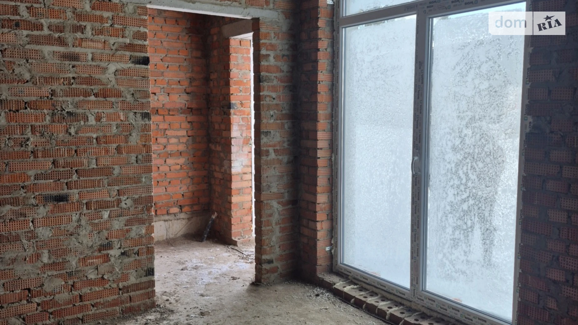 ул. Богдана Хмельницкого Якушинцы, цена: 48000 $ - фото 4