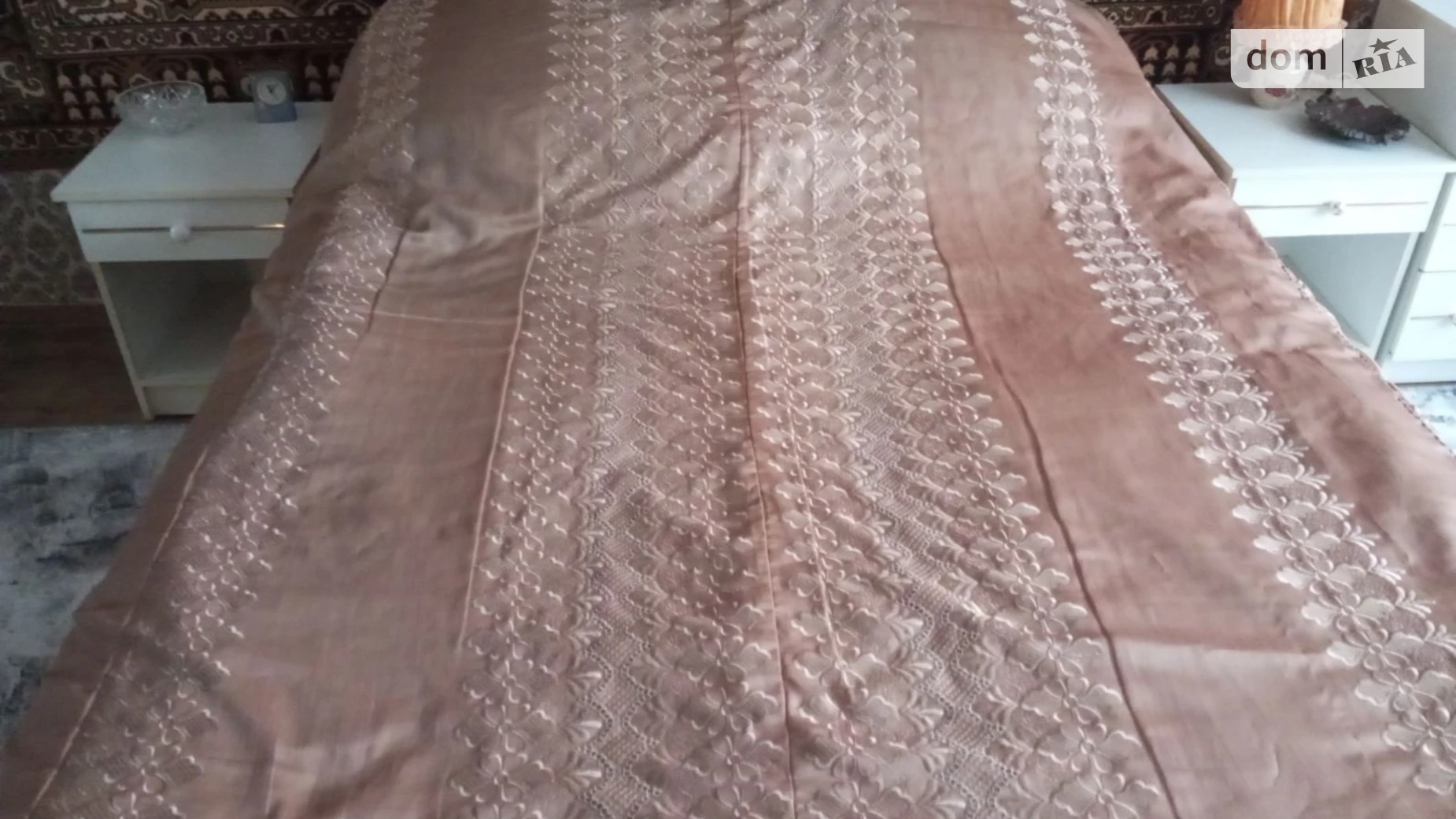 Сдается в аренду комната 45 кв. м в Киеве, цена: 5500 грн - фото 4