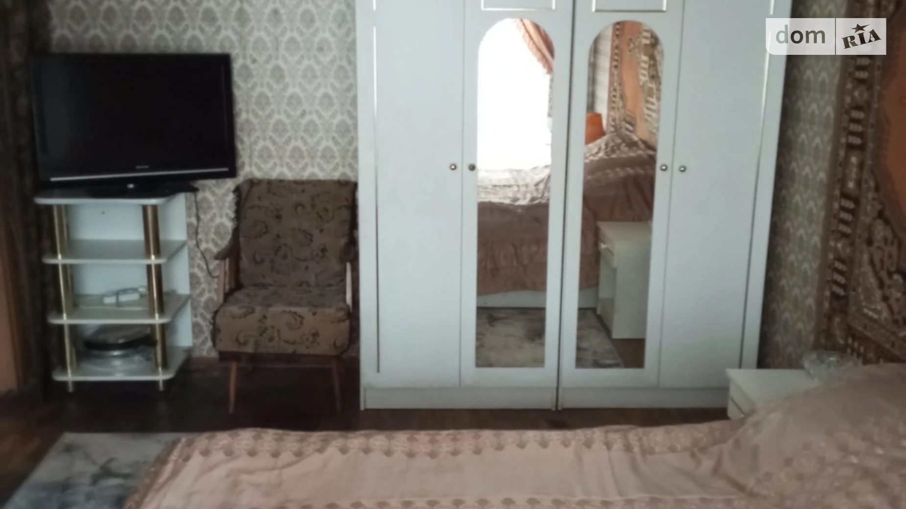 Сдается в аренду комната 45 кв. м в Киеве, цена: 5500 грн - фото 2