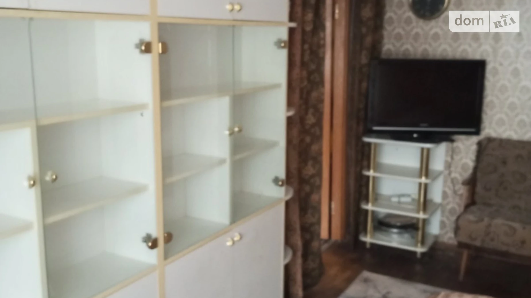 Сдается в аренду комната 45 кв. м в Киеве, цена: 5500 грн - фото 3