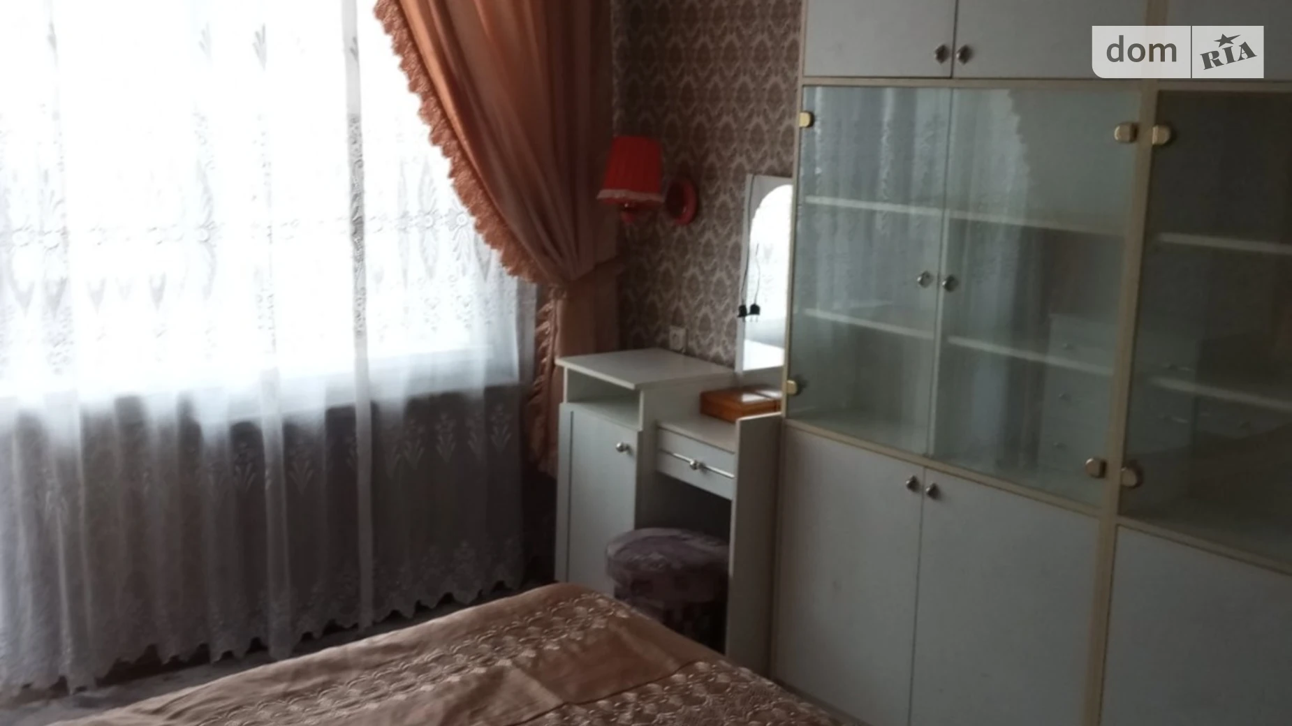 Сдается в аренду комната 45 кв. м в Киеве, цена: 5500 грн - фото 5