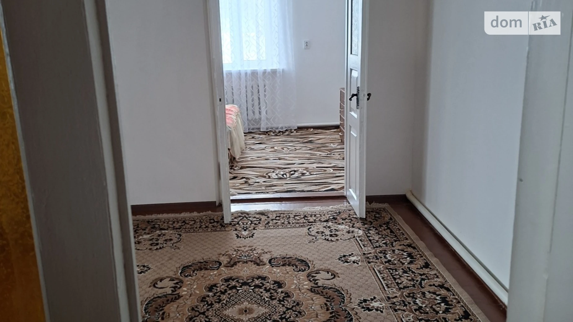 Сдается в оренду частина будинку 60 кв. м з терасою, цена: 6000 грн - фото 2