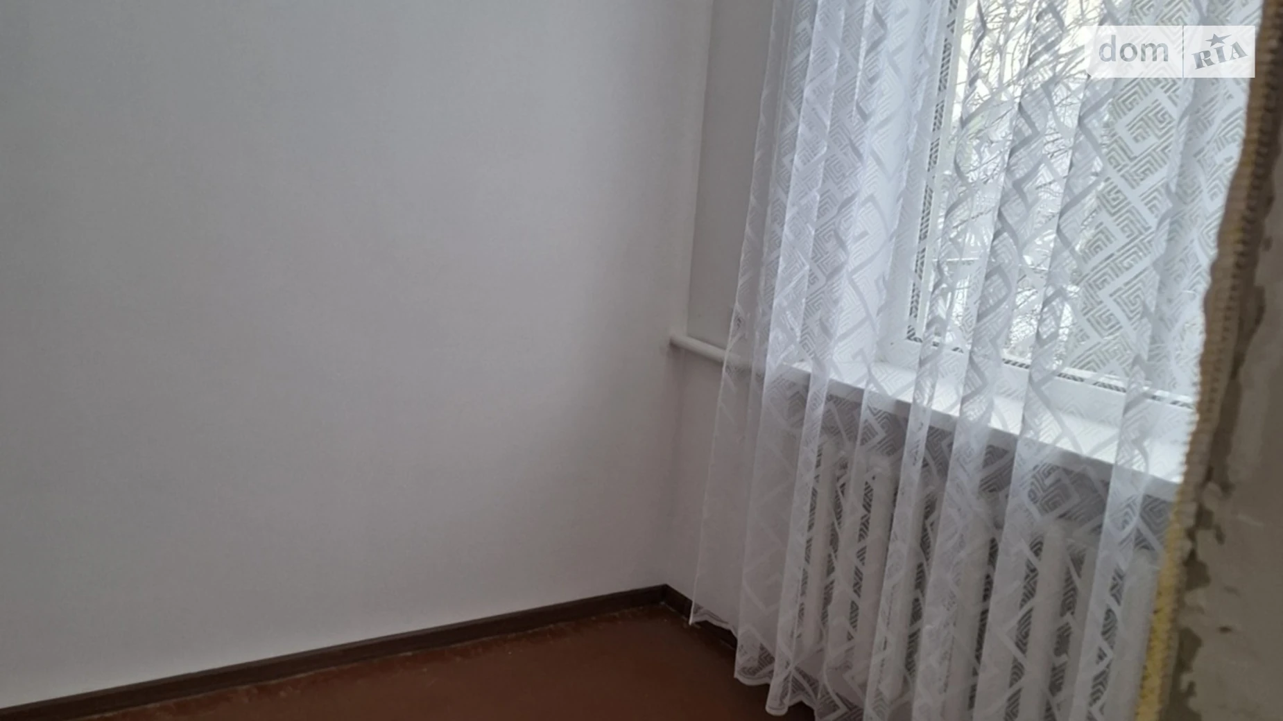 Сдается в оренду частина будинку 60 кв. м з терасою, цена: 6000 грн - фото 4