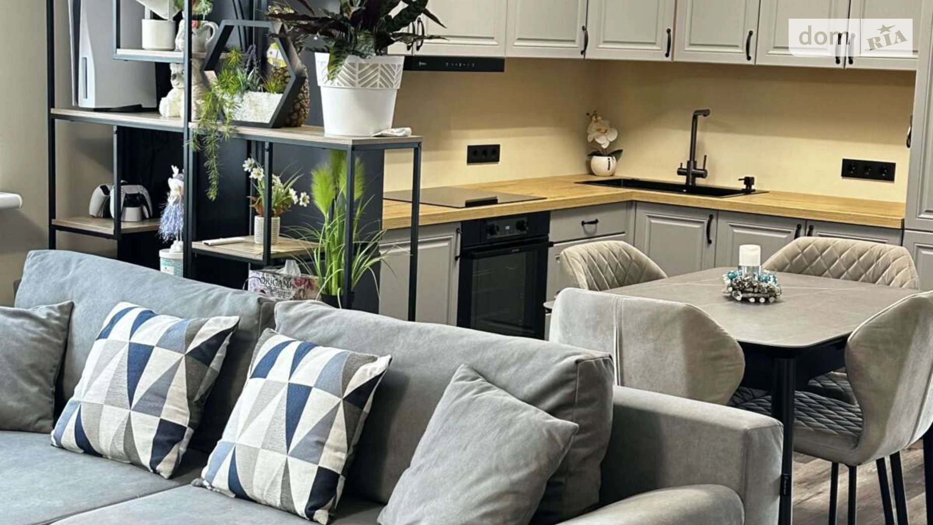 Продается одноэтажный дом 98 кв. м с гаражом, цена: 139999 $ - фото 3