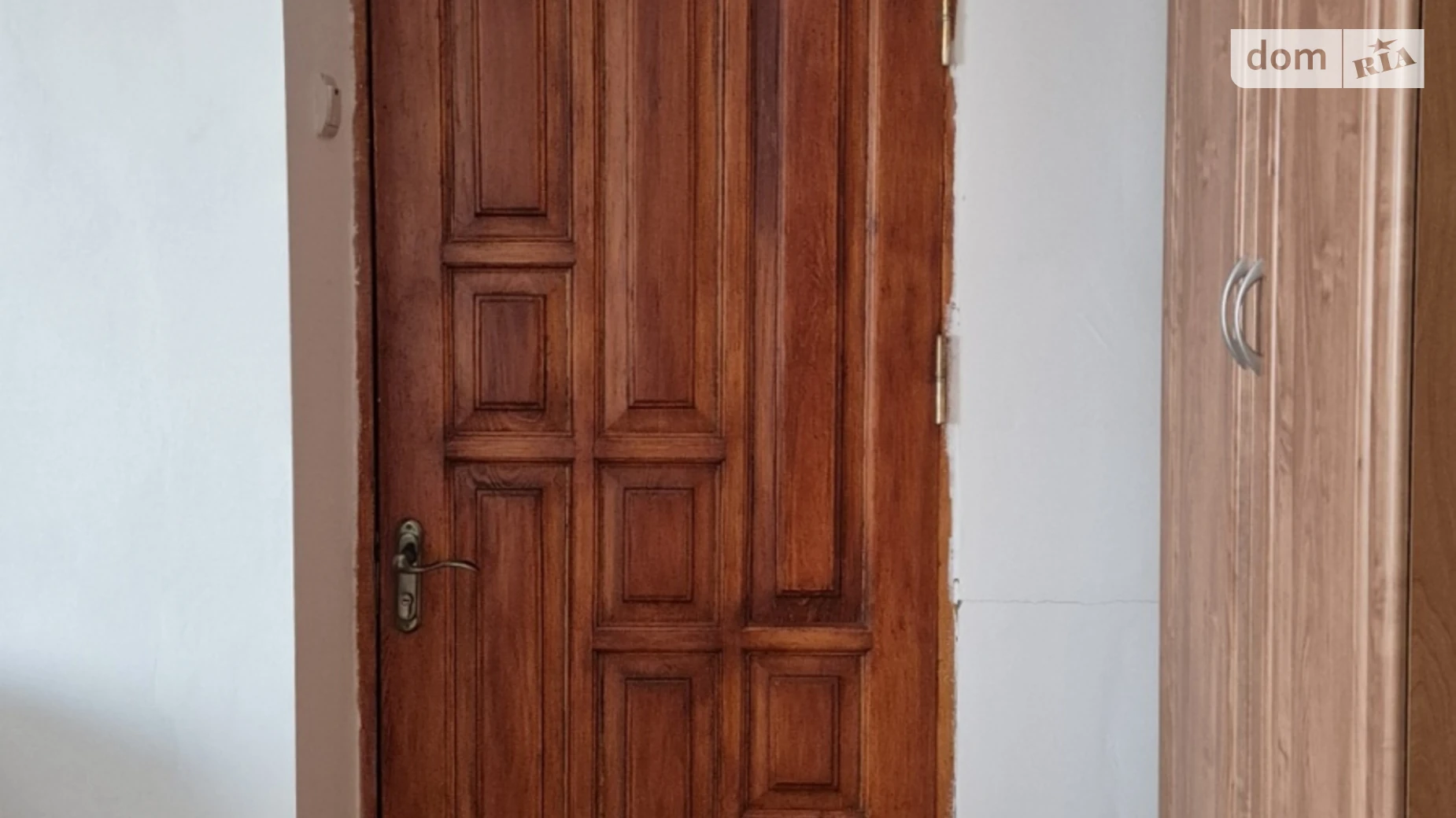 Продается комната 19 кв. м в Тернополе, цена: 16000 $ - фото 3