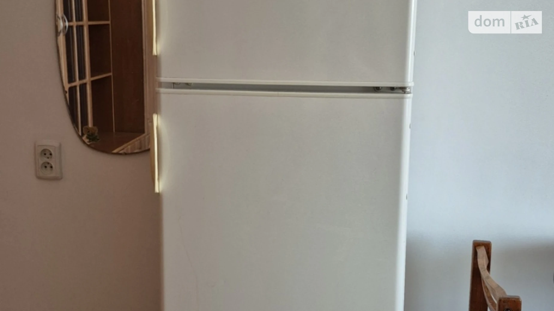 Продается комната 19 кв. м в Тернополе, цена: 16000 $ - фото 5