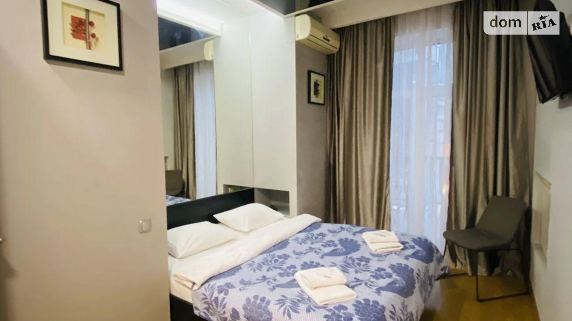 Продается 3-комнатная квартира 63 кв. м в Киеве, ул. Бассейная, 17 - фото 4