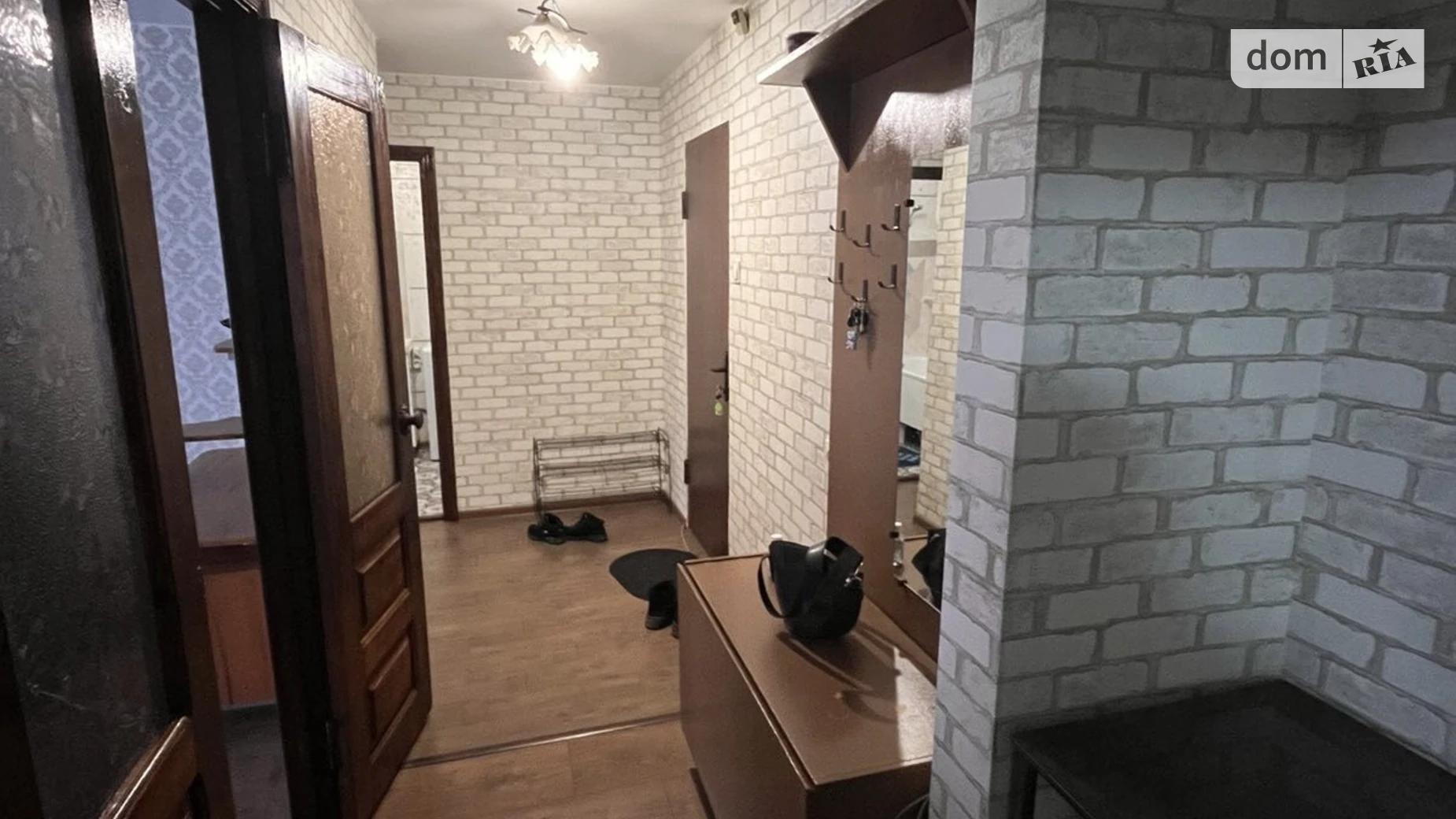 Здається в оренду 2-кімнатна квартира 52 кв. м у Хмельницькому, вул. Інститутська, 3 - фото 2