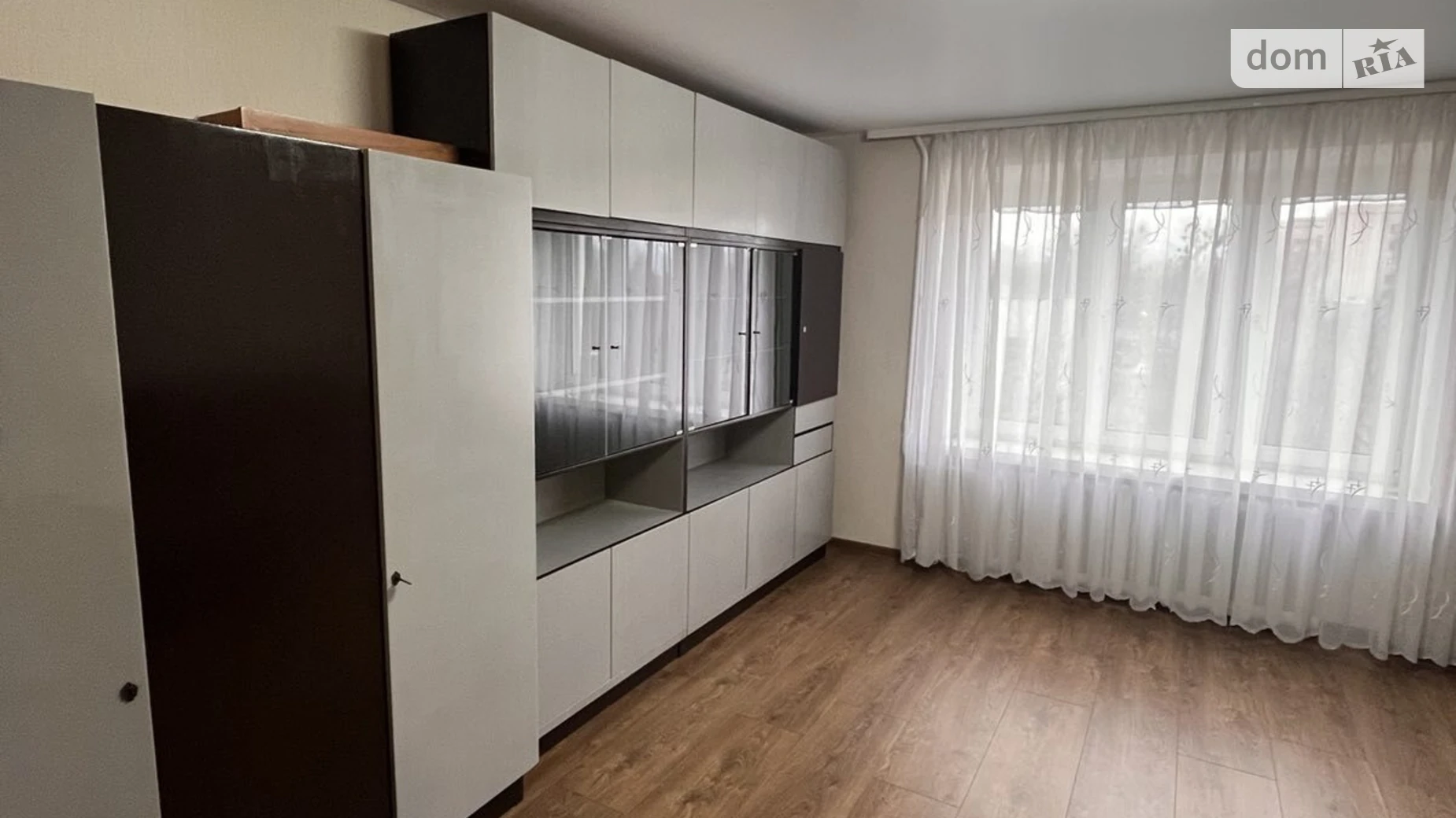 Здається в оренду 2-кімнатна квартира 52 кв. м у Хмельницькому, вул. Інститутська, 3 - фото 3