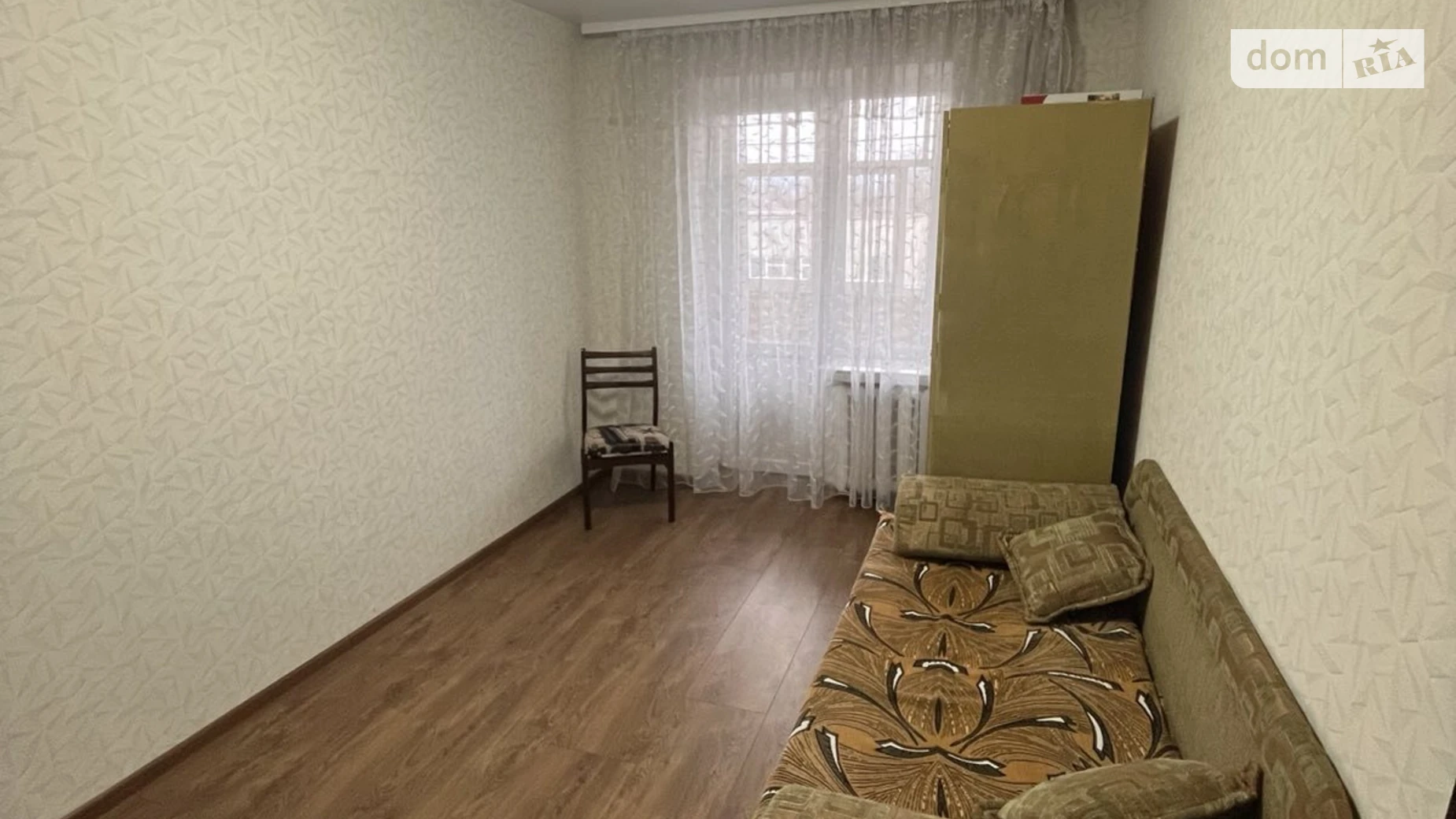 Здається в оренду 2-кімнатна квартира 52 кв. м у Хмельницькому, вул. Інститутська, 3 - фото 5