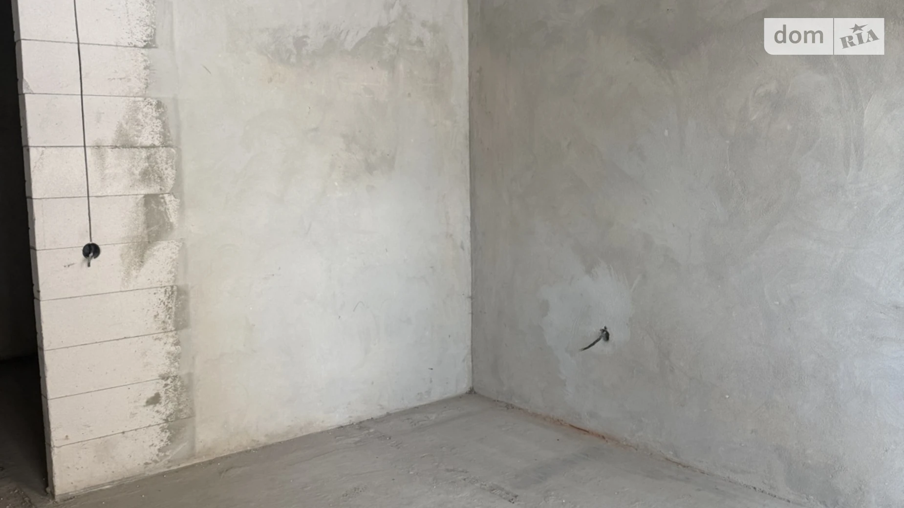 Продается 1-комнатная квартира 52.6 кв. м в Хмельницком, просп. Мира, 96 - фото 2