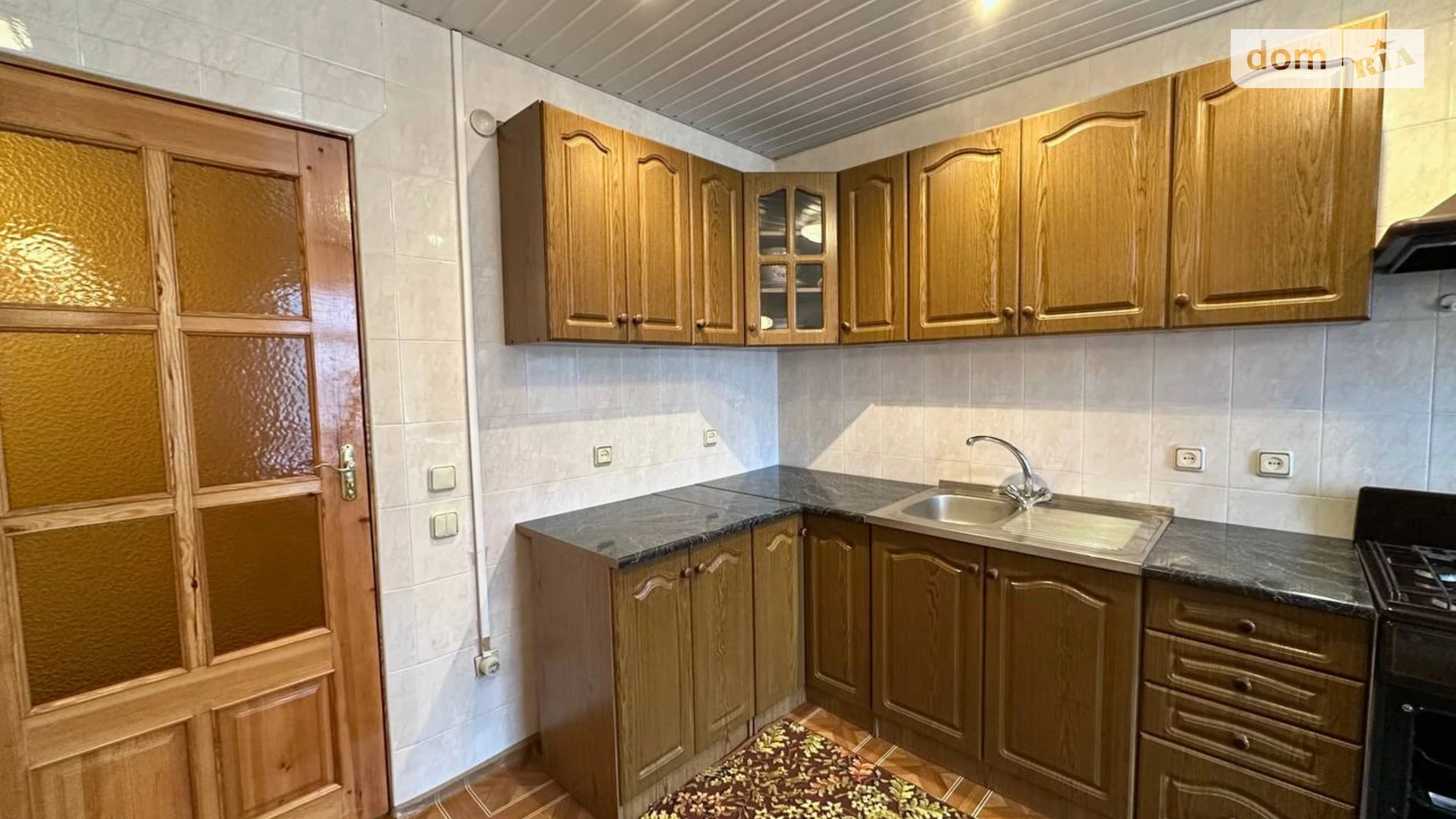 Продається 3-кімнатна квартира 65.5 кв. м у Вінниці, вул. Шевченка - фото 2