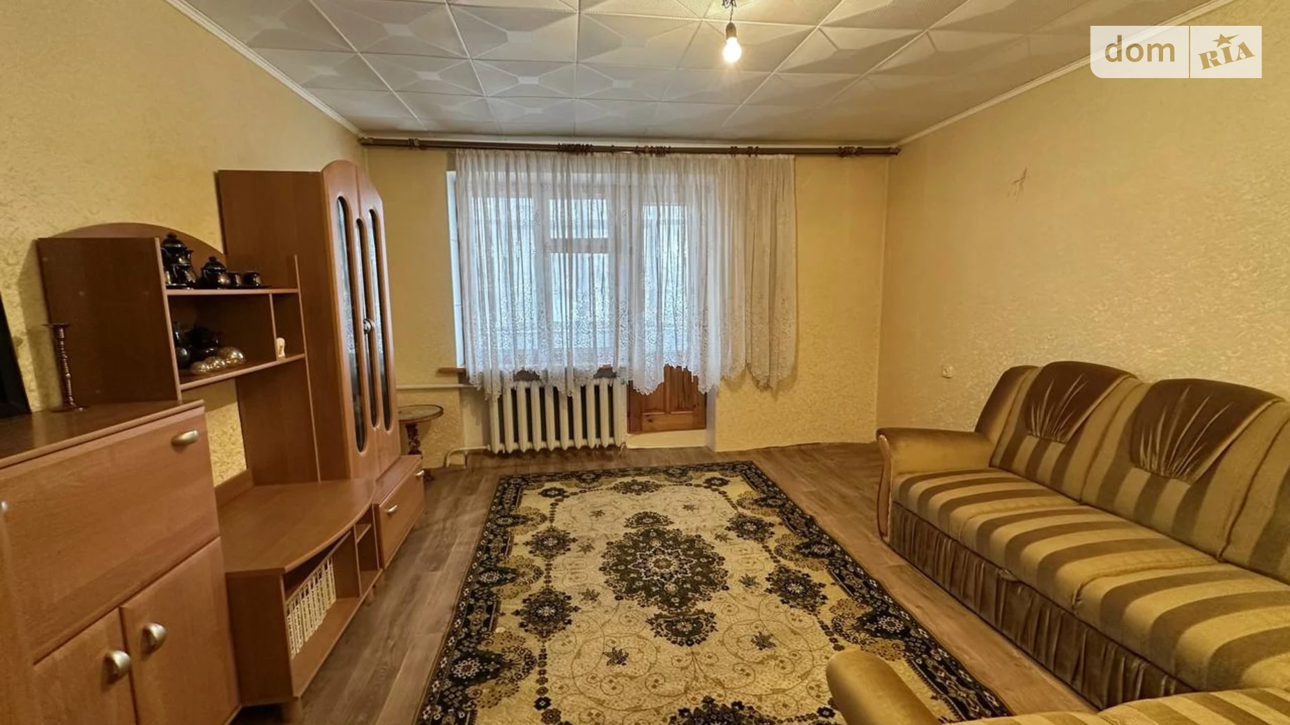 Продається 3-кімнатна квартира 65.5 кв. м у Вінниці, вул. Шевченка - фото 4