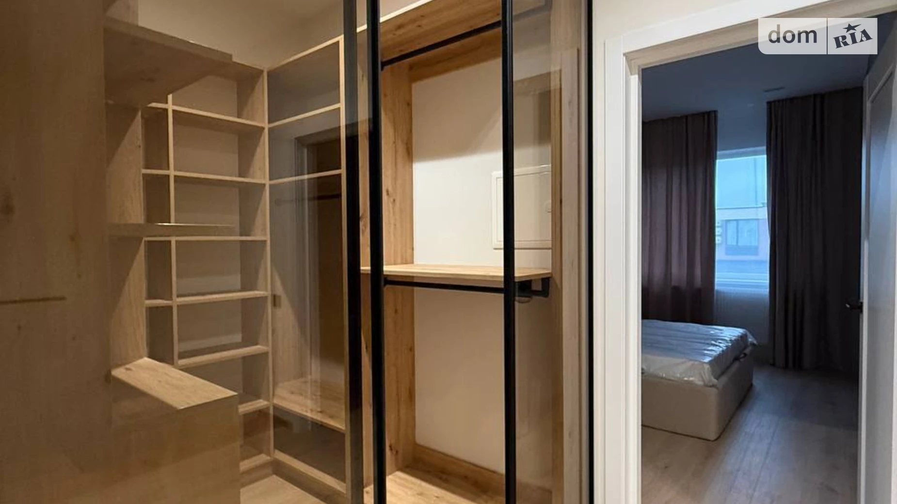 вул. Малинова Сторожниця, цена: 1700 $ - фото 3