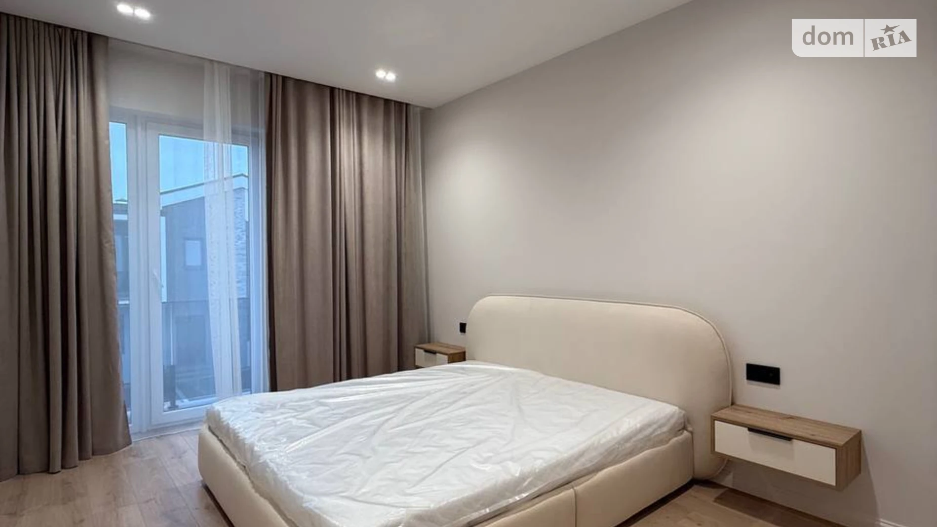 вул. Малинова Сторожниця, цена: 1700 $ - фото 2