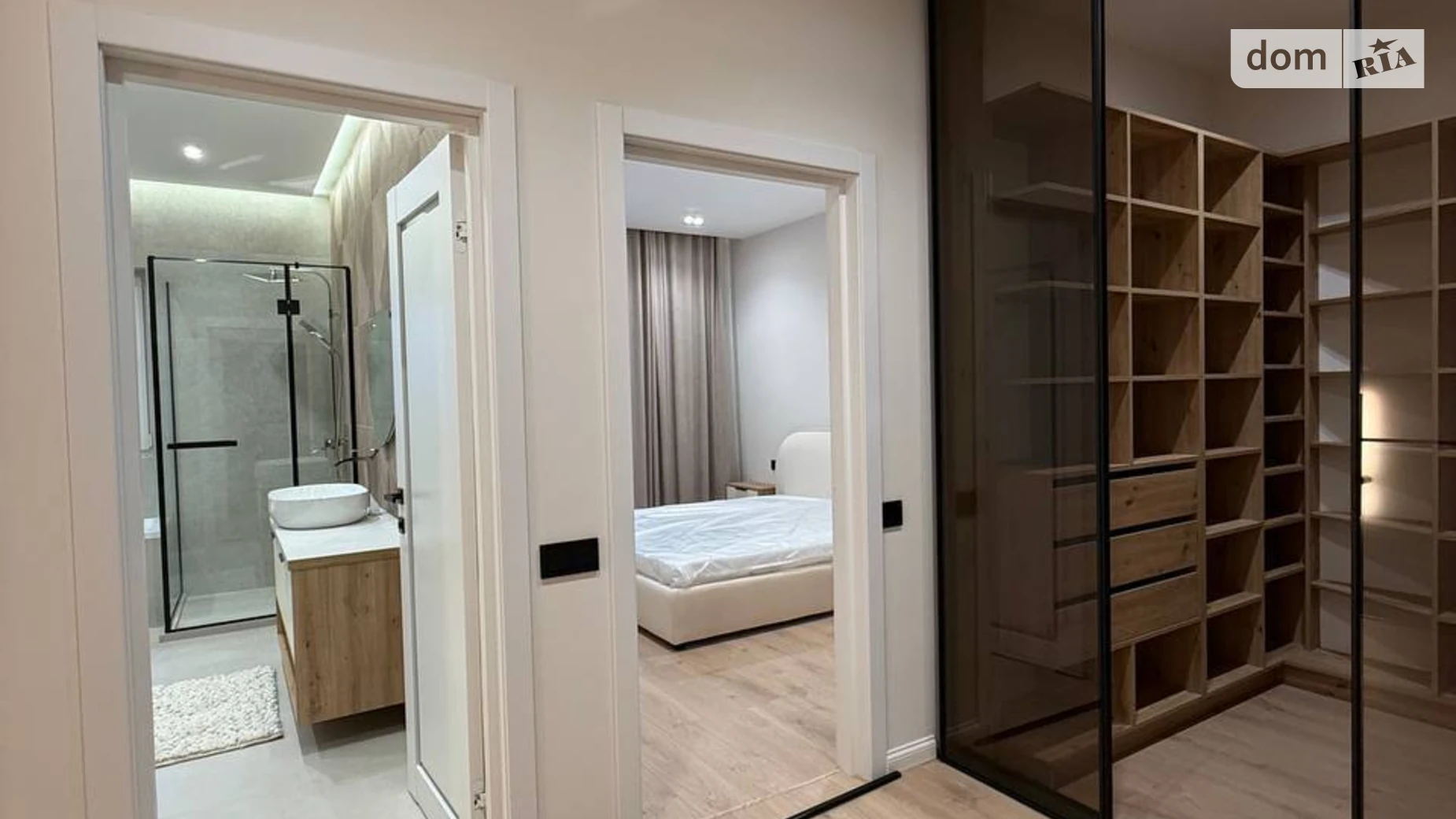 вул. Малинова Сторожниця, цена: 1700 $ - фото 5