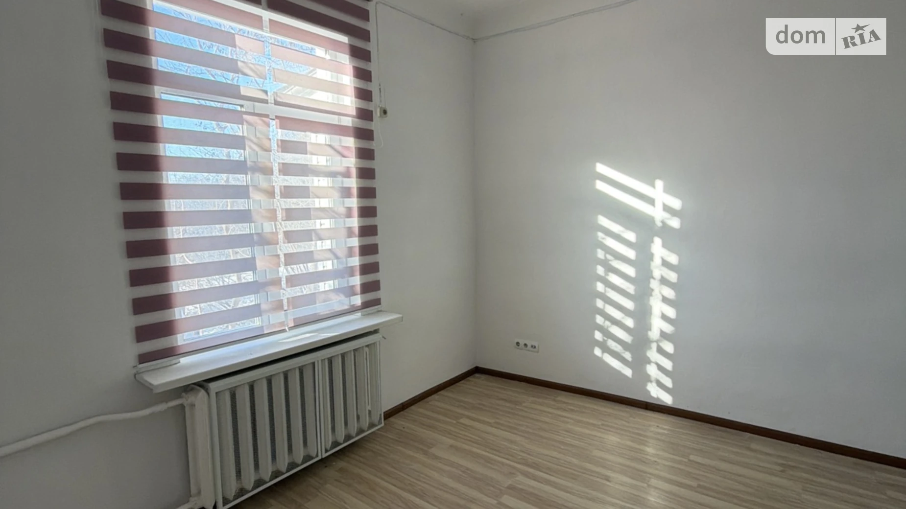 ул. Менделеева Печерск Киев Лыбедская, цена: 1500 $ - фото 2