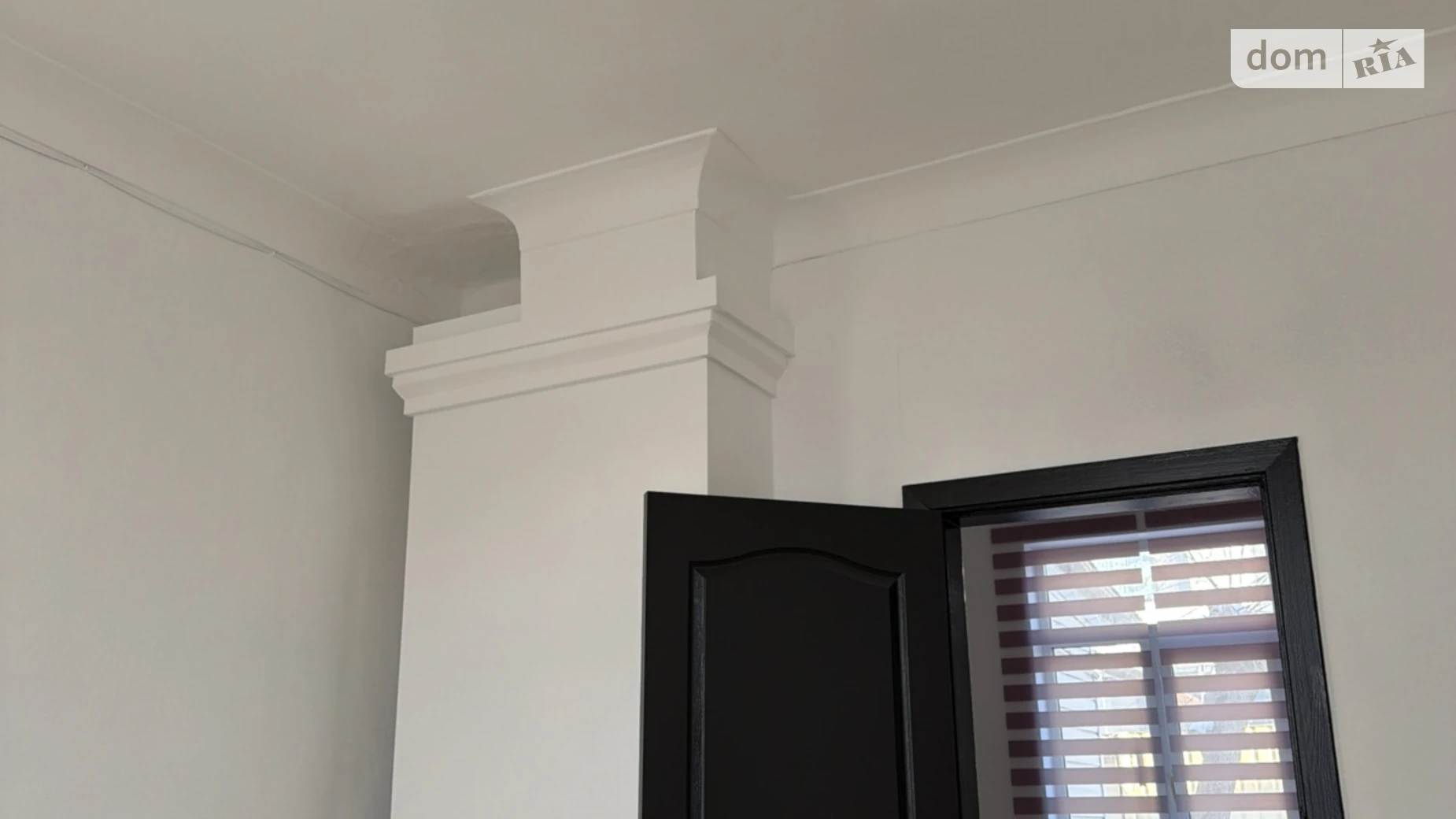 ул. Менделеева Печерск Киев Лыбедская, цена: 1500 $ - фото 3